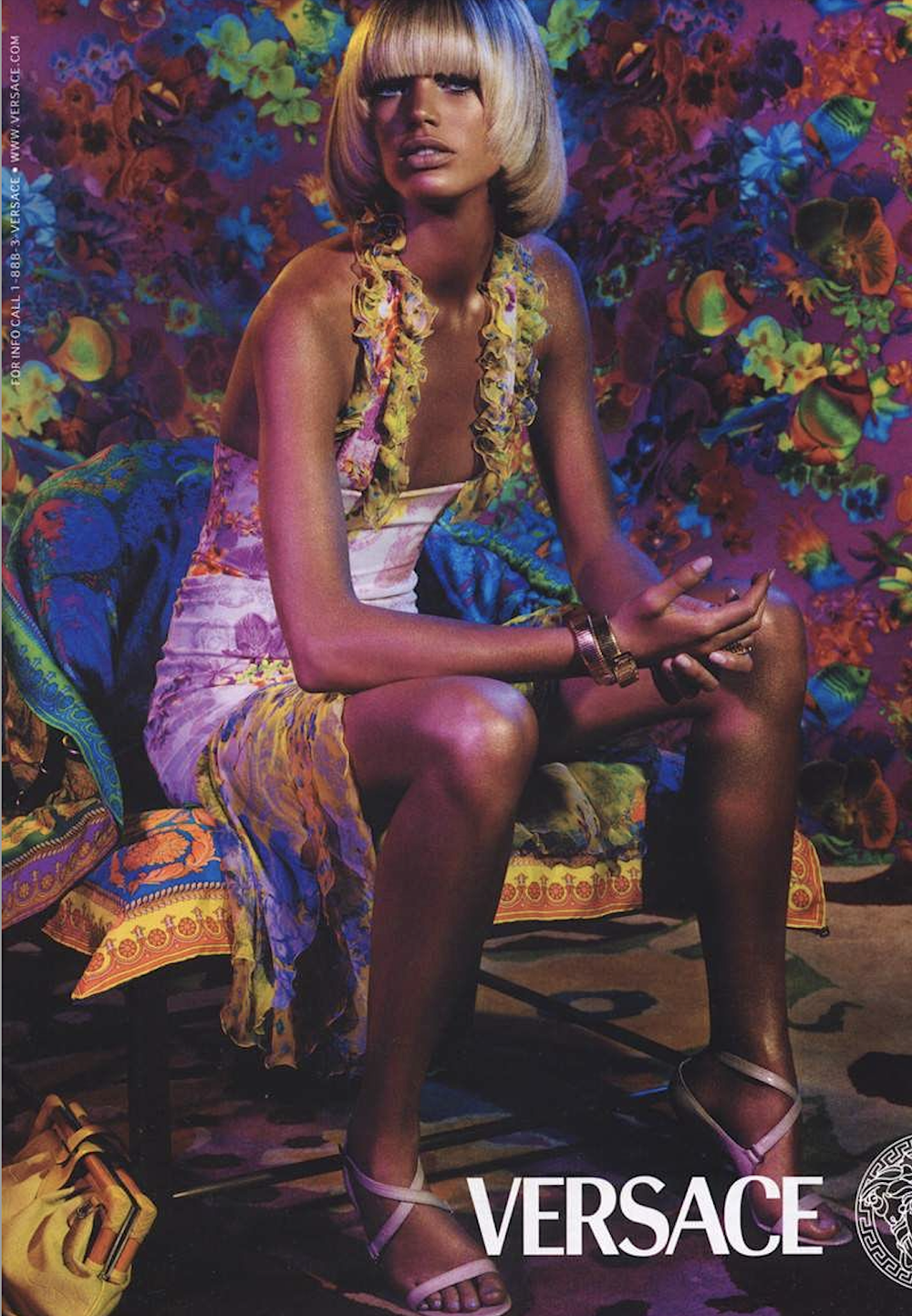 Rianne-Ten-Haken-by-Steven-Meisel-Versace-SS-2004-8.png