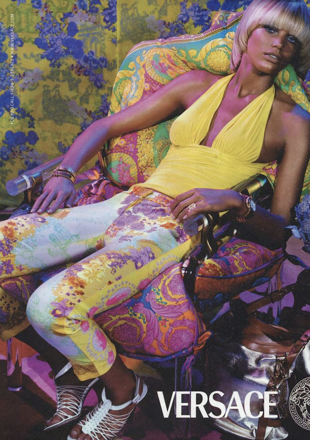Rianne-Ten-Haken-by-Steven-Meisel-Versace-SS-2004-4.png