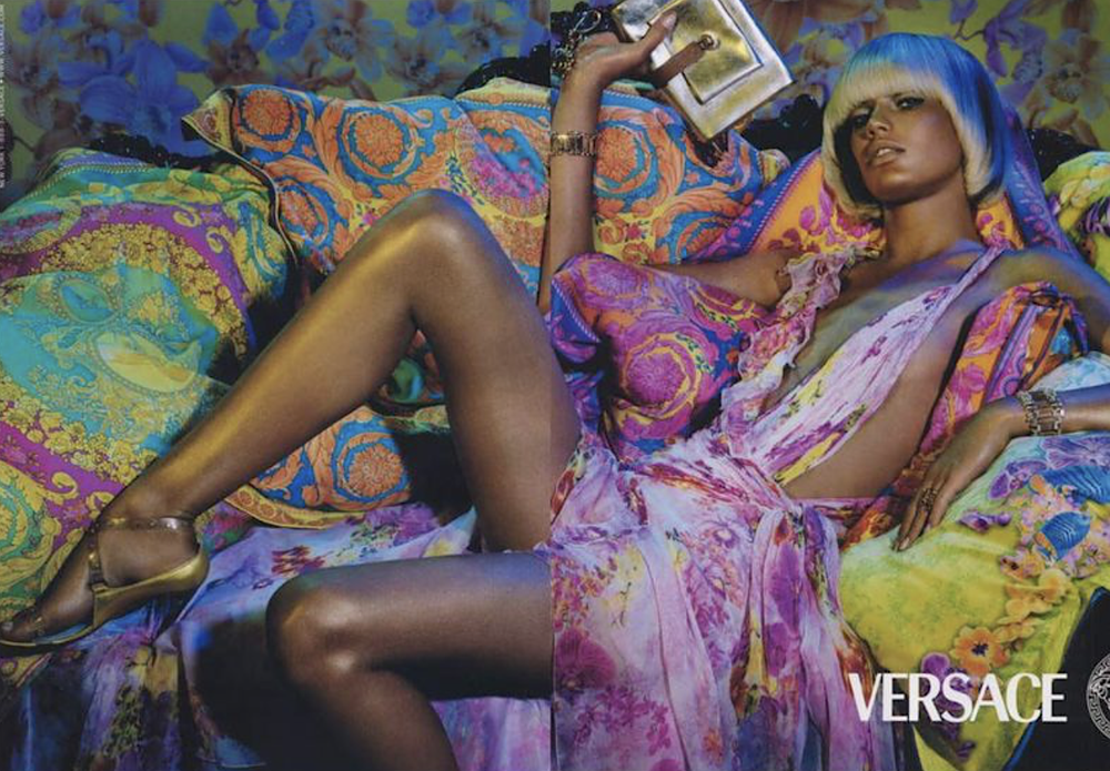 Rianne-Ten-Haken-by-Steven-Meisel-Versace-SS-2004-1.png