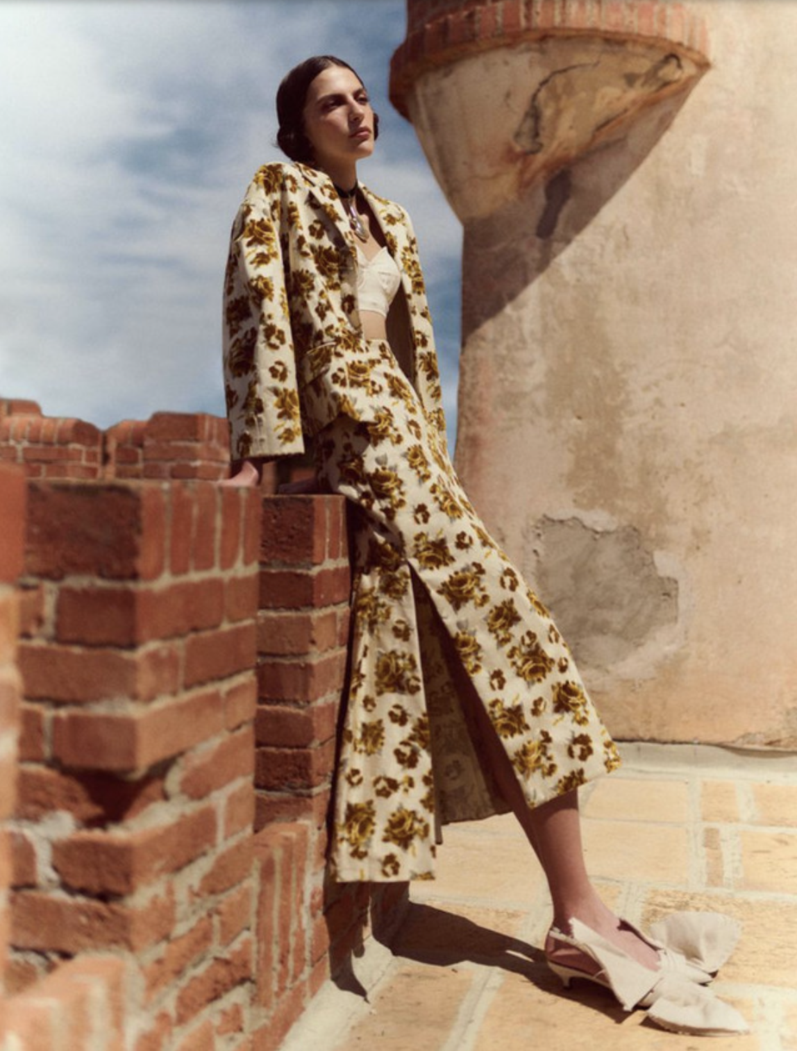 Africa-Garcia-by-Thanassis-Krikis-Vogue-Greece-May-2024-7.png