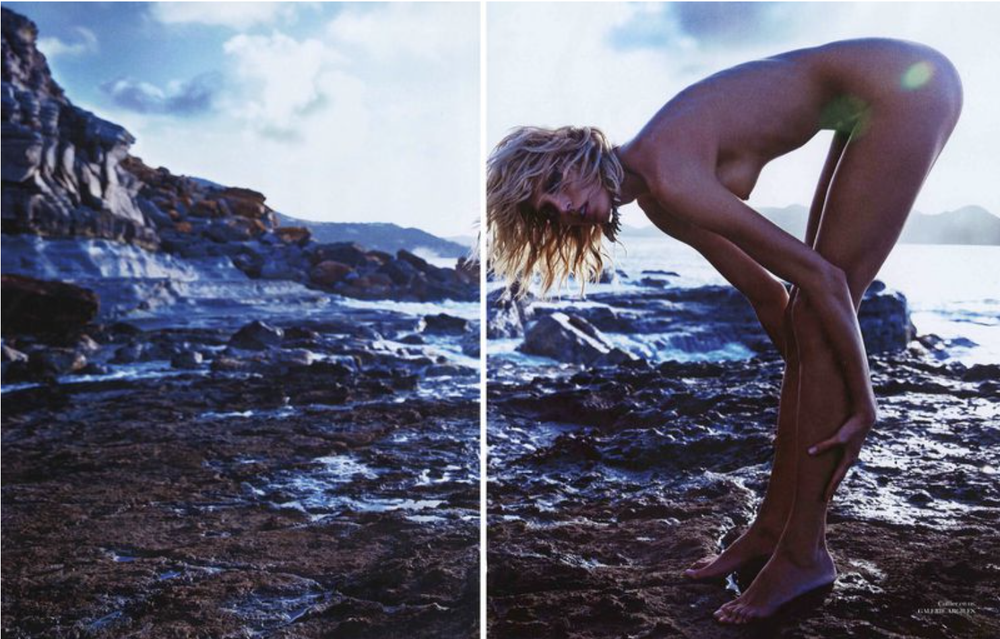 Anja-Rubik-by-Mario-Sorrenti-Vogue-France-June-2013-16.png