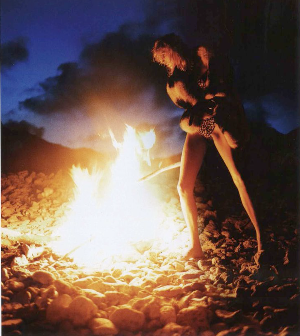 Anja-Rubik-by-Mario-Sorrenti-Vogue-France-June-2013-13.png