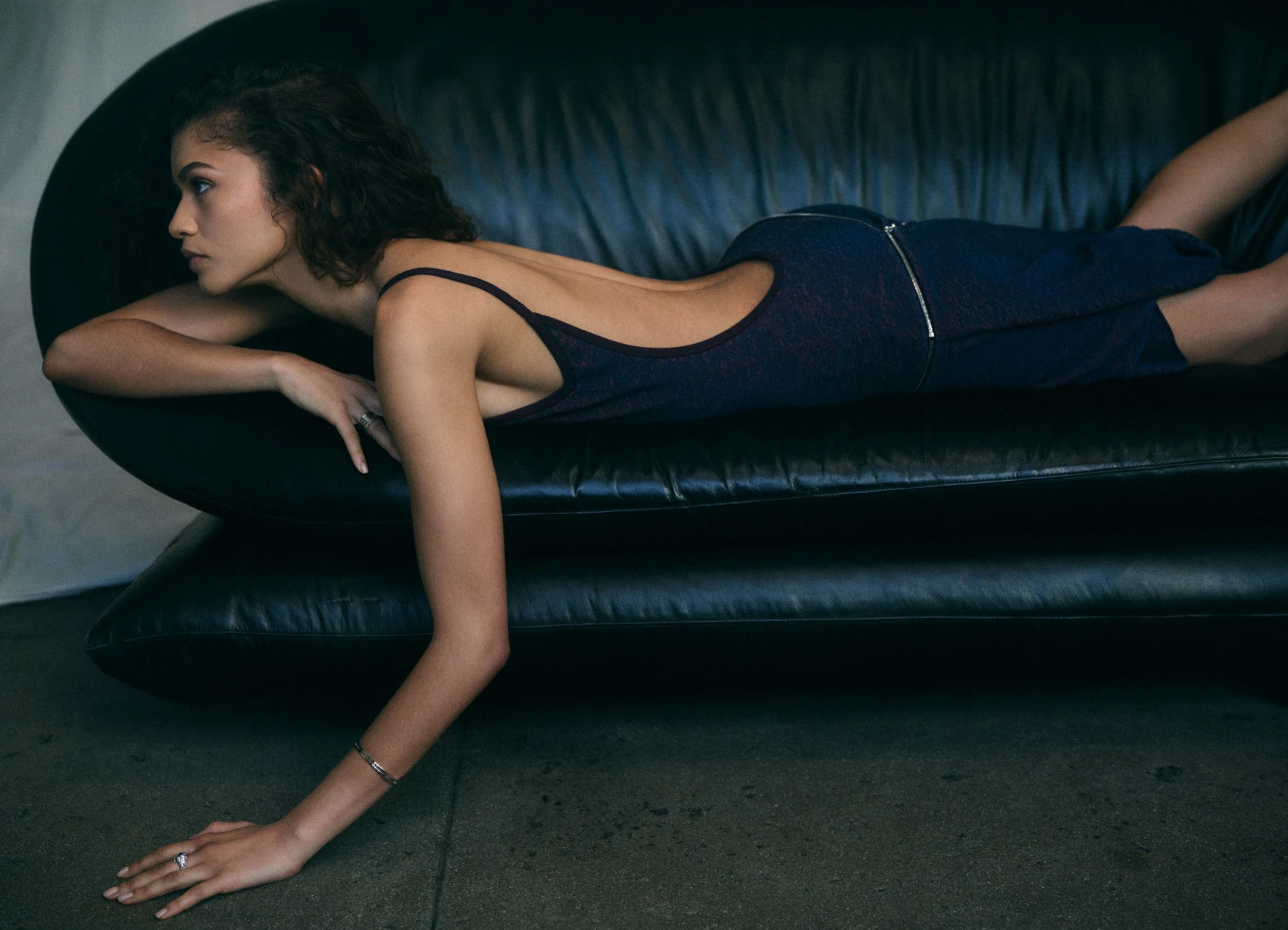 Zendaya-by-Josh-Olins-Vogue-Australia-May-6.png