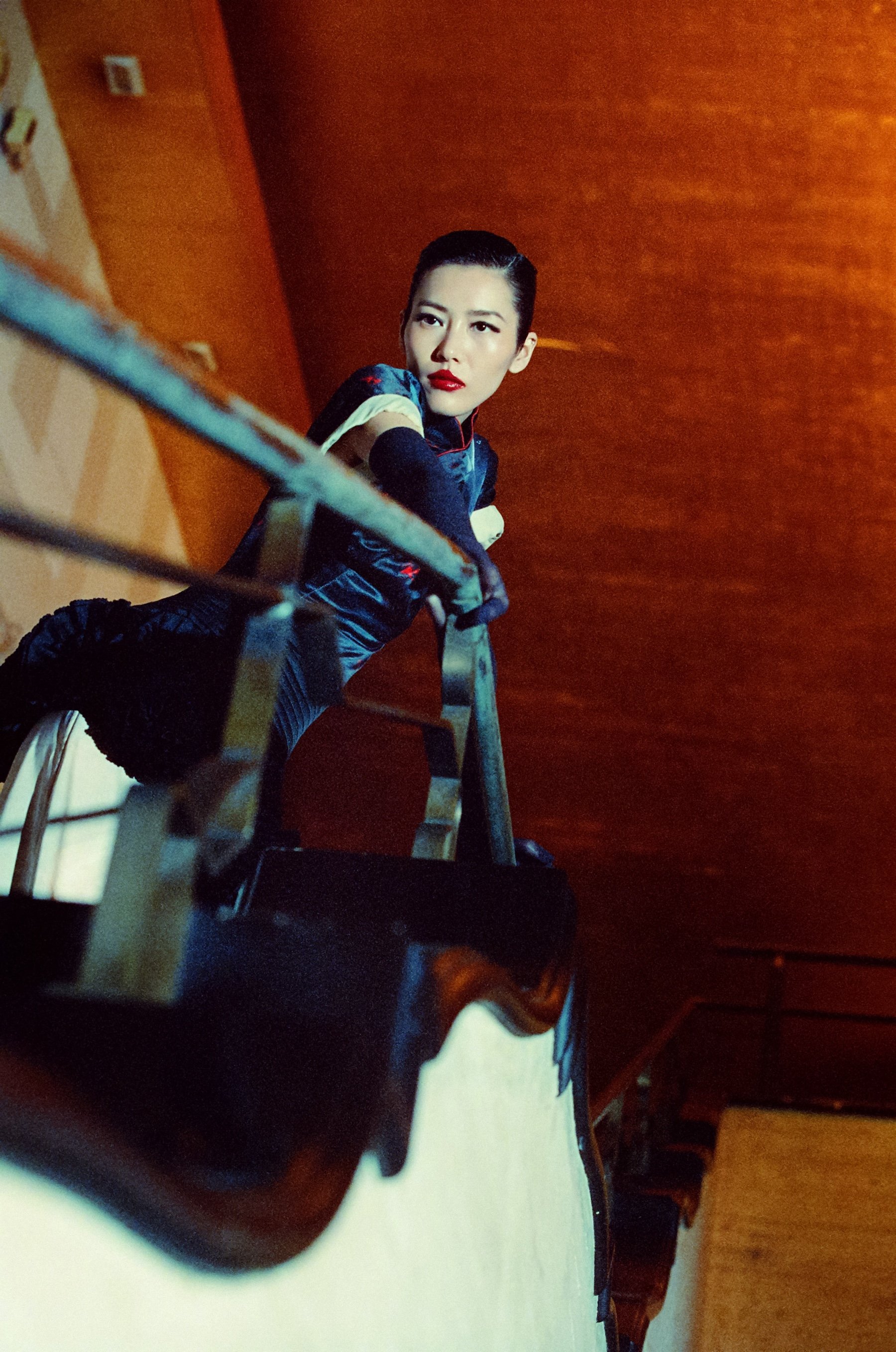 Liu-Wen-by-Wing-Shya-Vogue-China-June-2024-12.jpeg