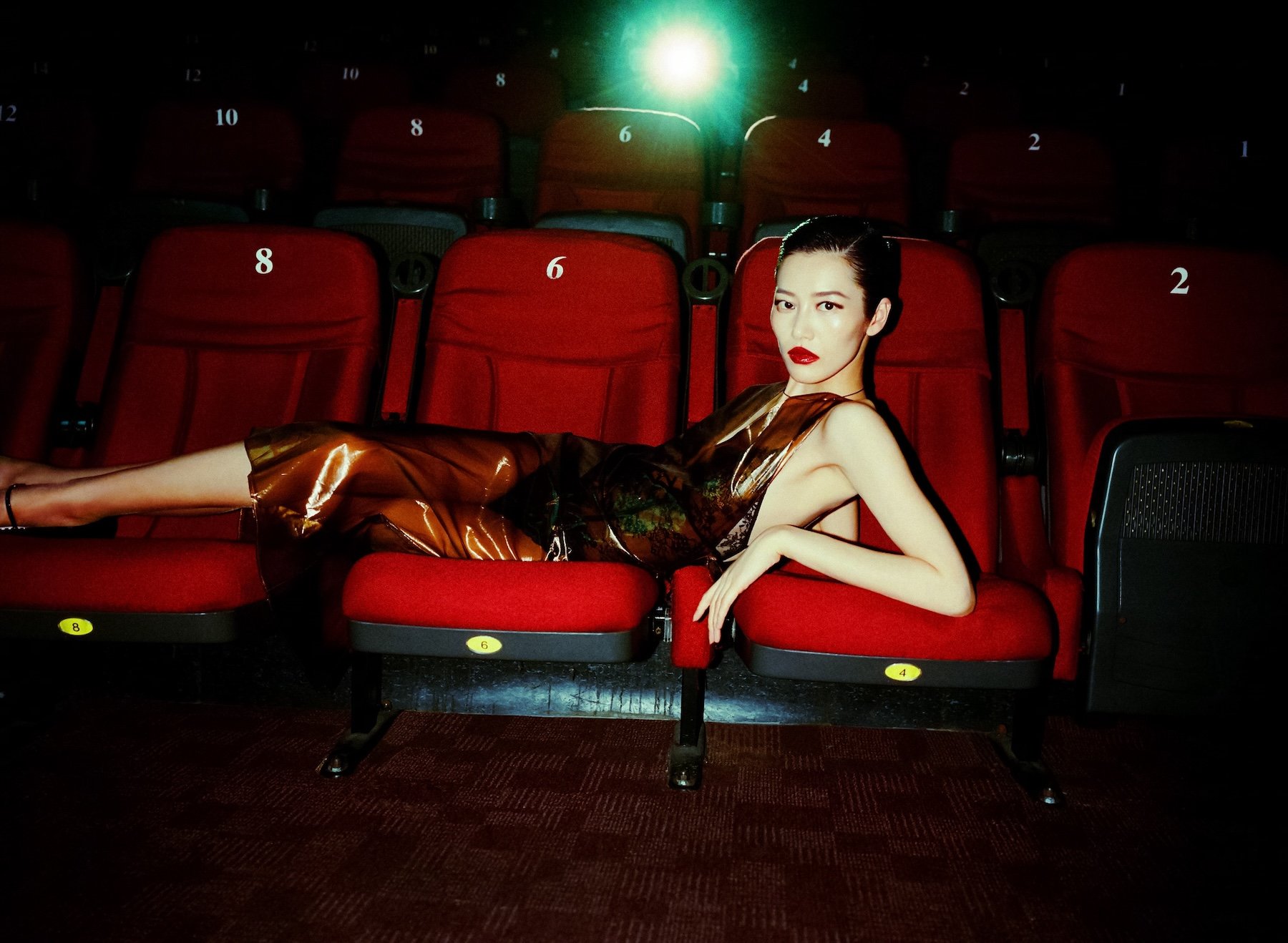 Liu-Wen-by-Wing-Shya-Vogue-China-June-2024-11.jpeg