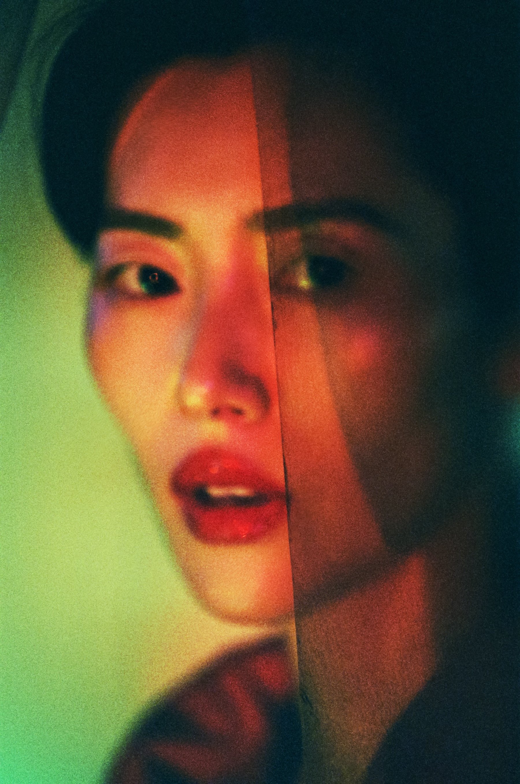 Liu-Wen-by-Wing-Shya-Vogue-China-June-2024-9.jpeg