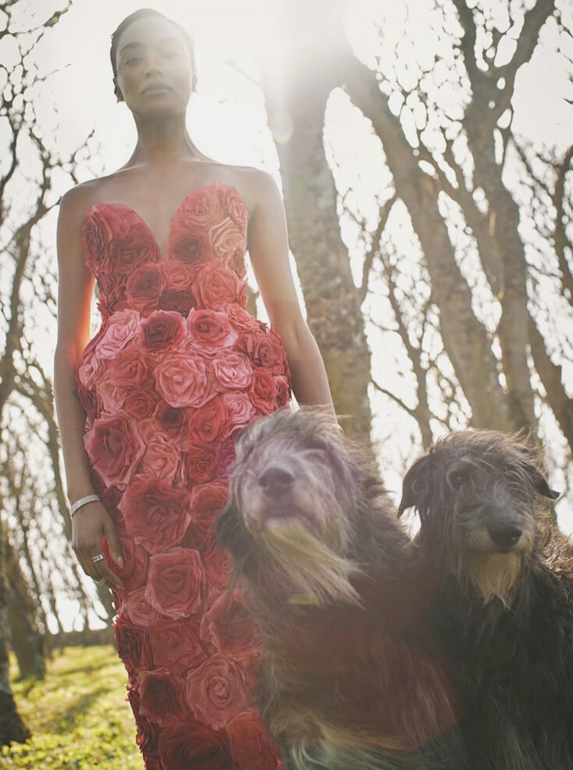 Jourdan-Dunn-by-Richard-Phibbs-Harpers-Bazaar-UK-June-2024-13.png