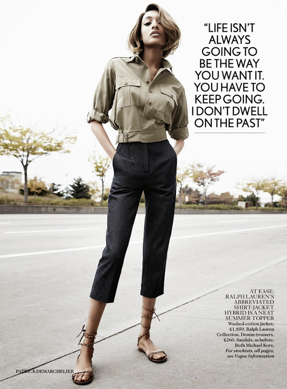 Z-Jourdan-Dunn-British-Vogue-Feb-2015-by-Patrick-Demarchelier-5.png