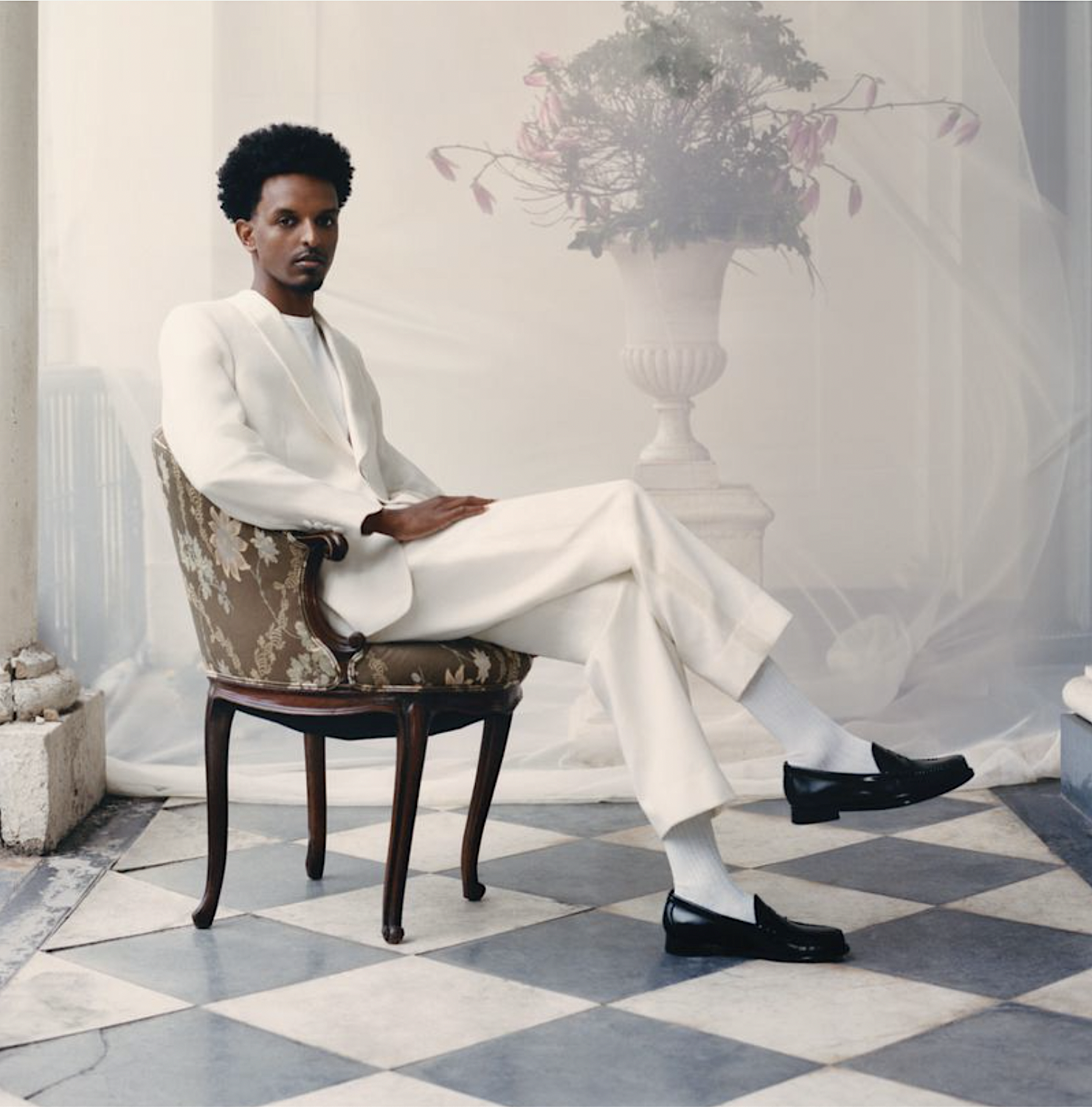 Liya-Kebede-by-Tyler-Mitchell-Vogue-US-June-2024-6.png