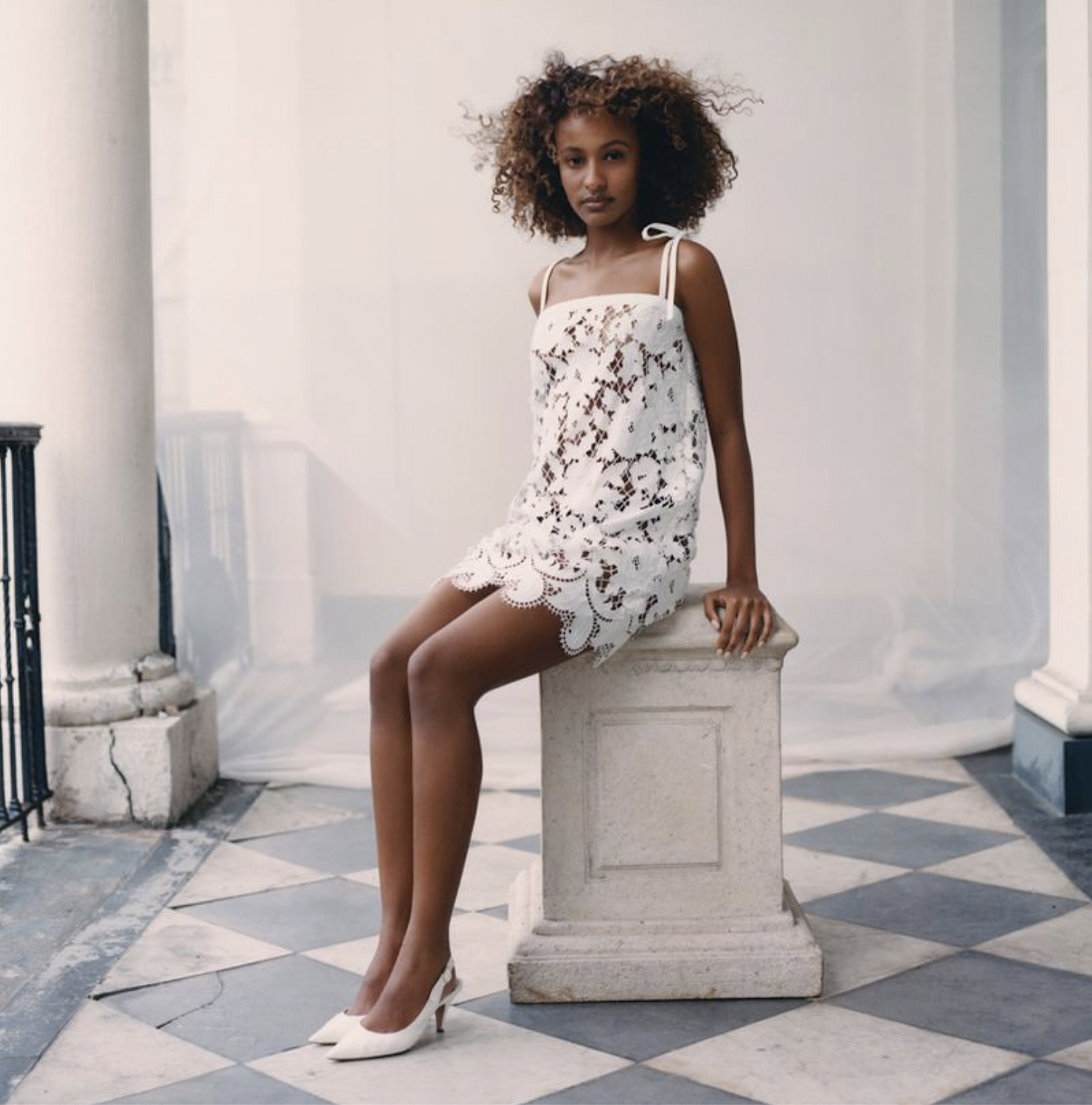 Liya-Kebede-by-Tyler-Mitchell-Vogue-US-June-2024-5.png