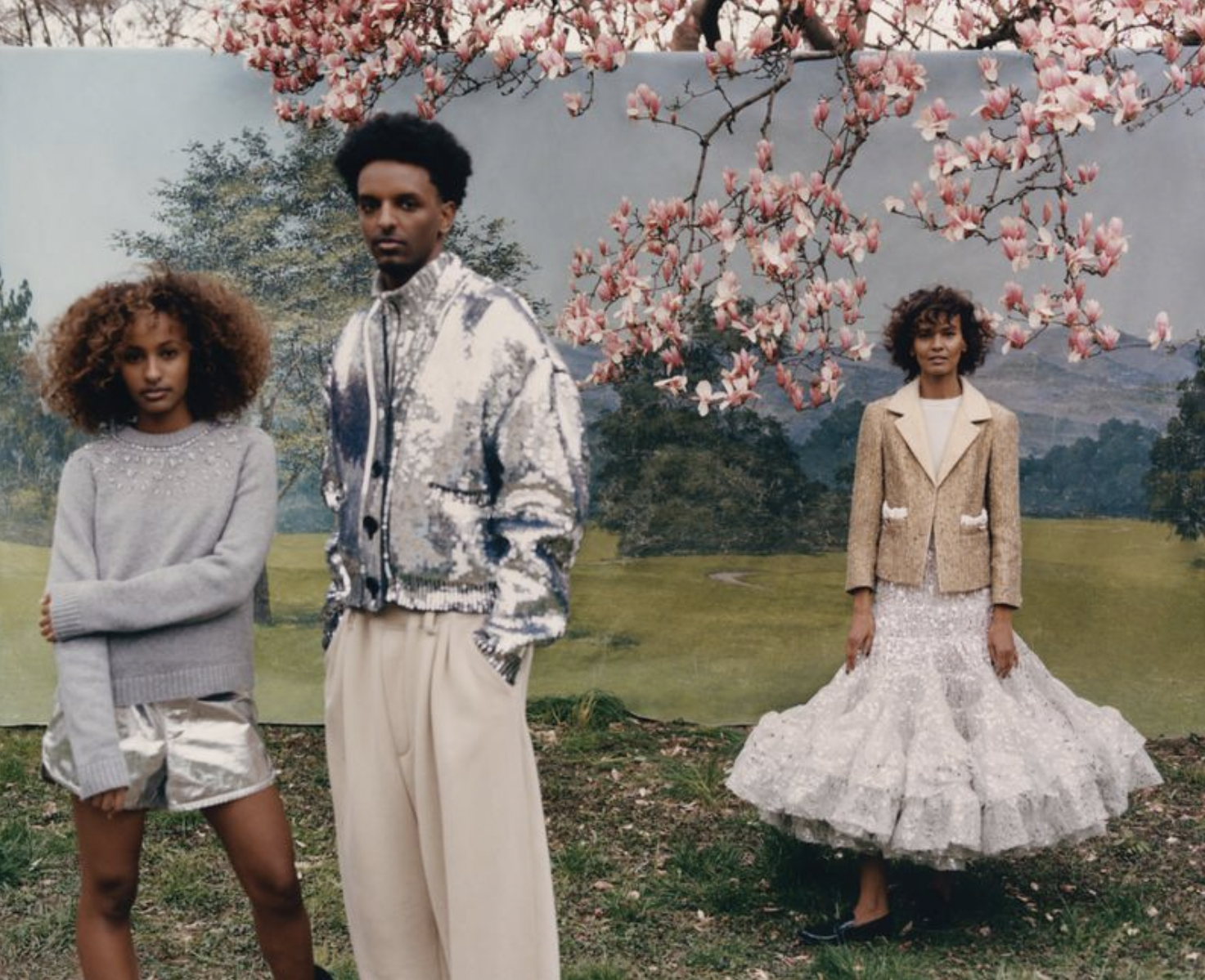 Liya-Kebede-by-Tyler-Mitchell-Vogue-US-June-2024-3.png