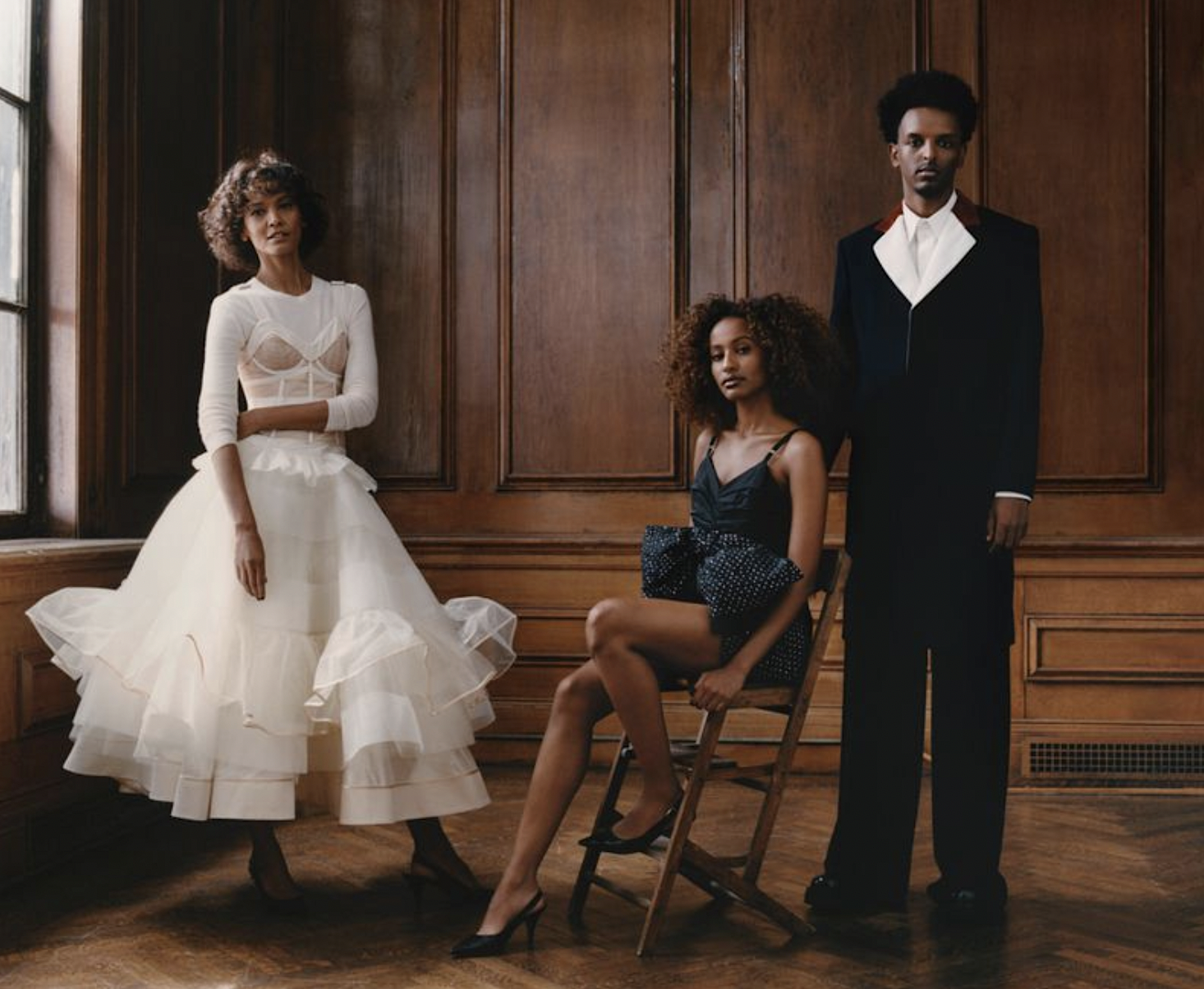 Liya-Kebede-by-Tyler-Mitchell-Vogue-US-June-2024-1.png