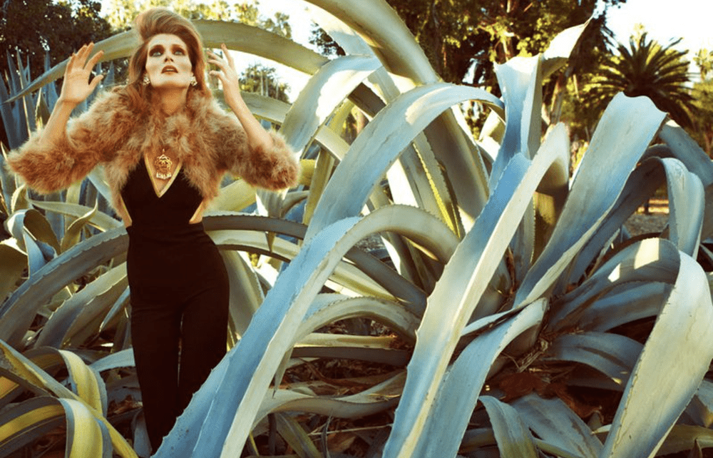 Malgosia-Bela-by-Greg-Kadel-Numero-France-April-2011-10.png