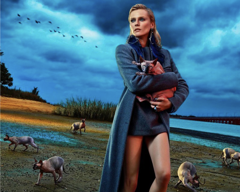 Diane-Kruger-by-Hunter-Gatti-Flaunt-Magazine-138-2014-4.png