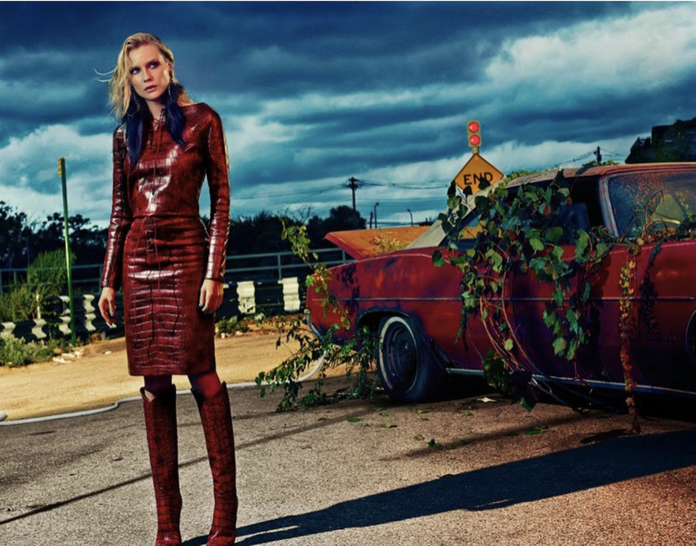 Diane-Kruger-by-Hunter-Gatti-Flaunt-Magazine-138-2014-5.png