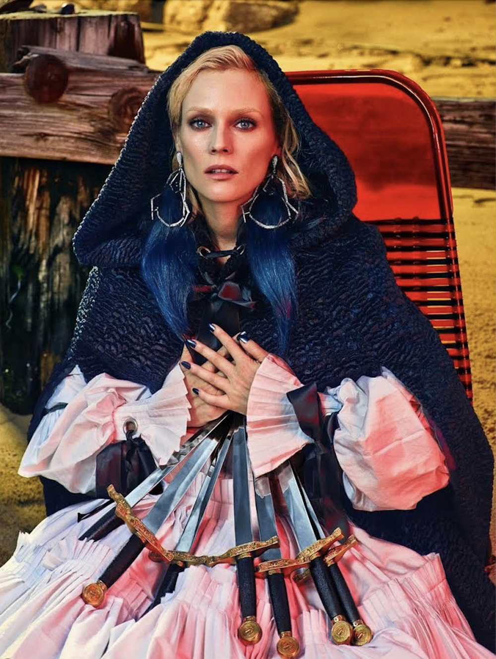 Diane-Kruger-by-Hunter-Gatti-Flaunt-Magazine-138-2014-6.png