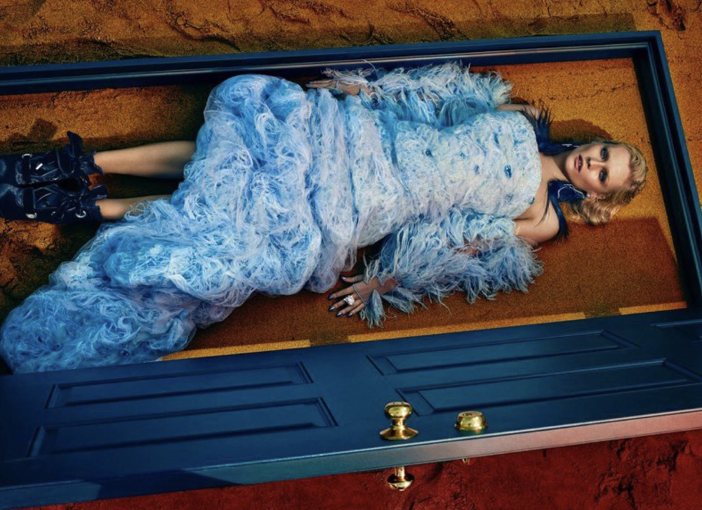 Diane-Kruger-by-Hunter-Gatti-Flaunt-Magazine-138-2014-8.png
