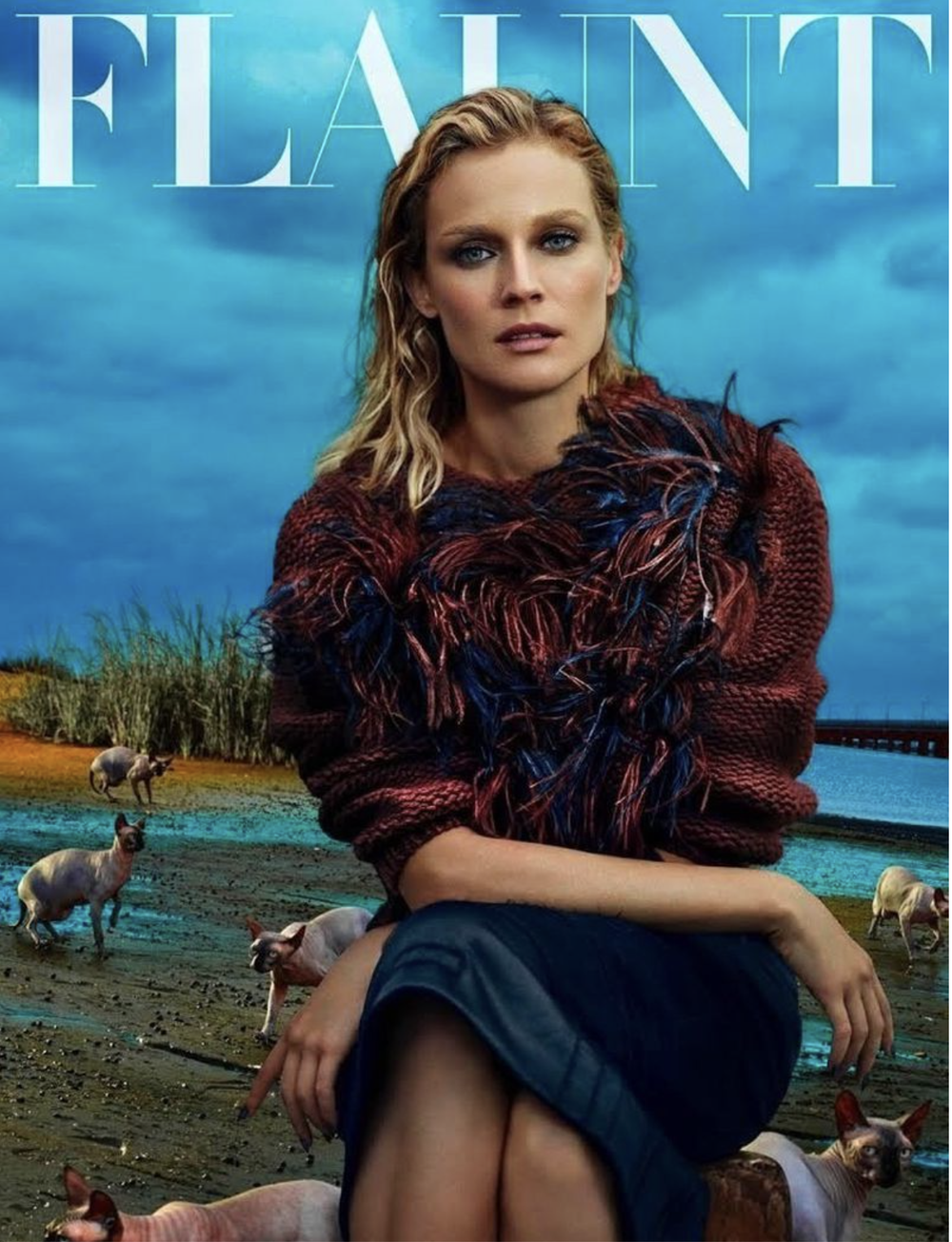 Diane-Kruger-by-Hunter-Gatti-Flaunt-Magazine-138-2014-1.png