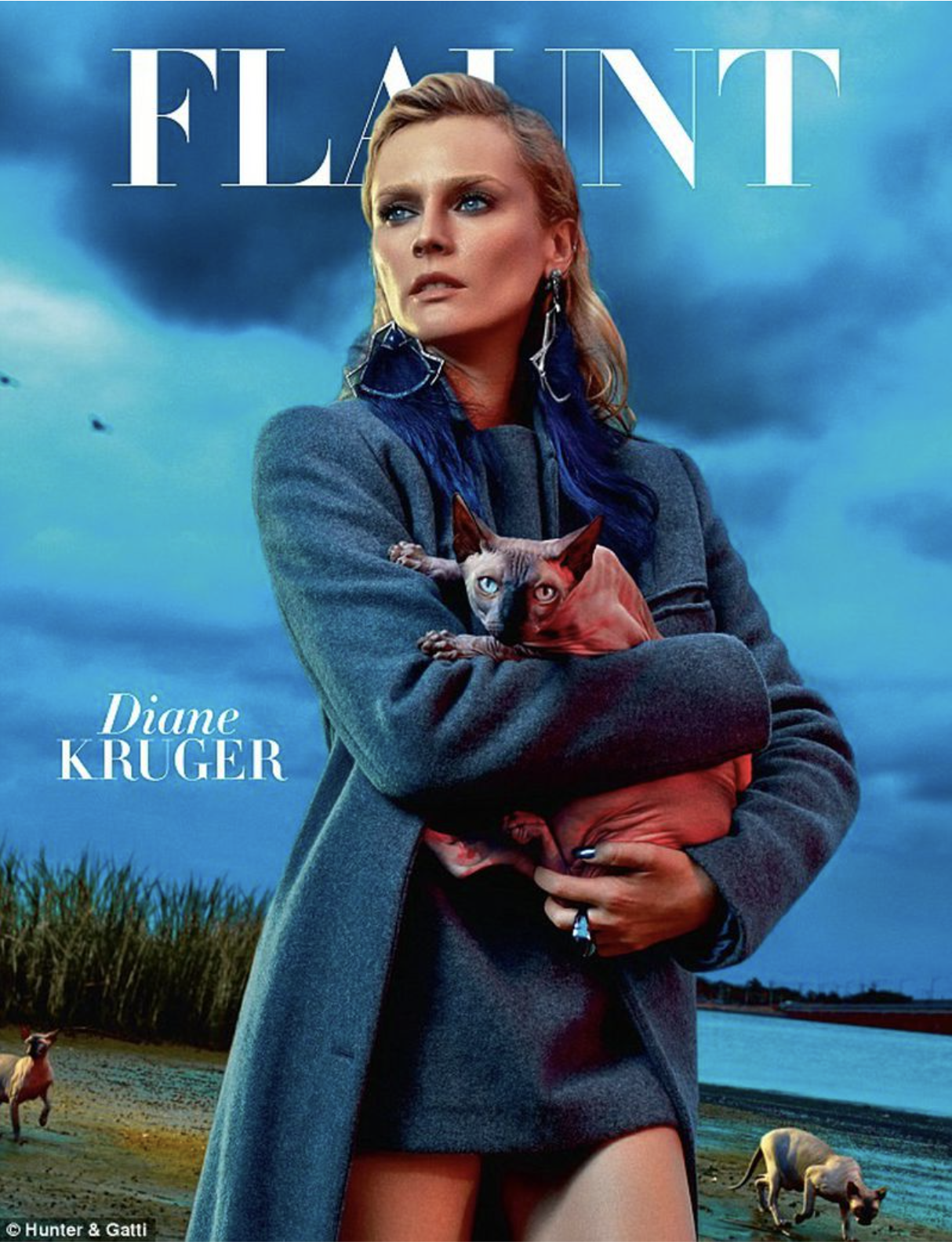 Diane-Kruger-by-Hunter-Gatti-Flaunt-Magazine-138-2014-2.png