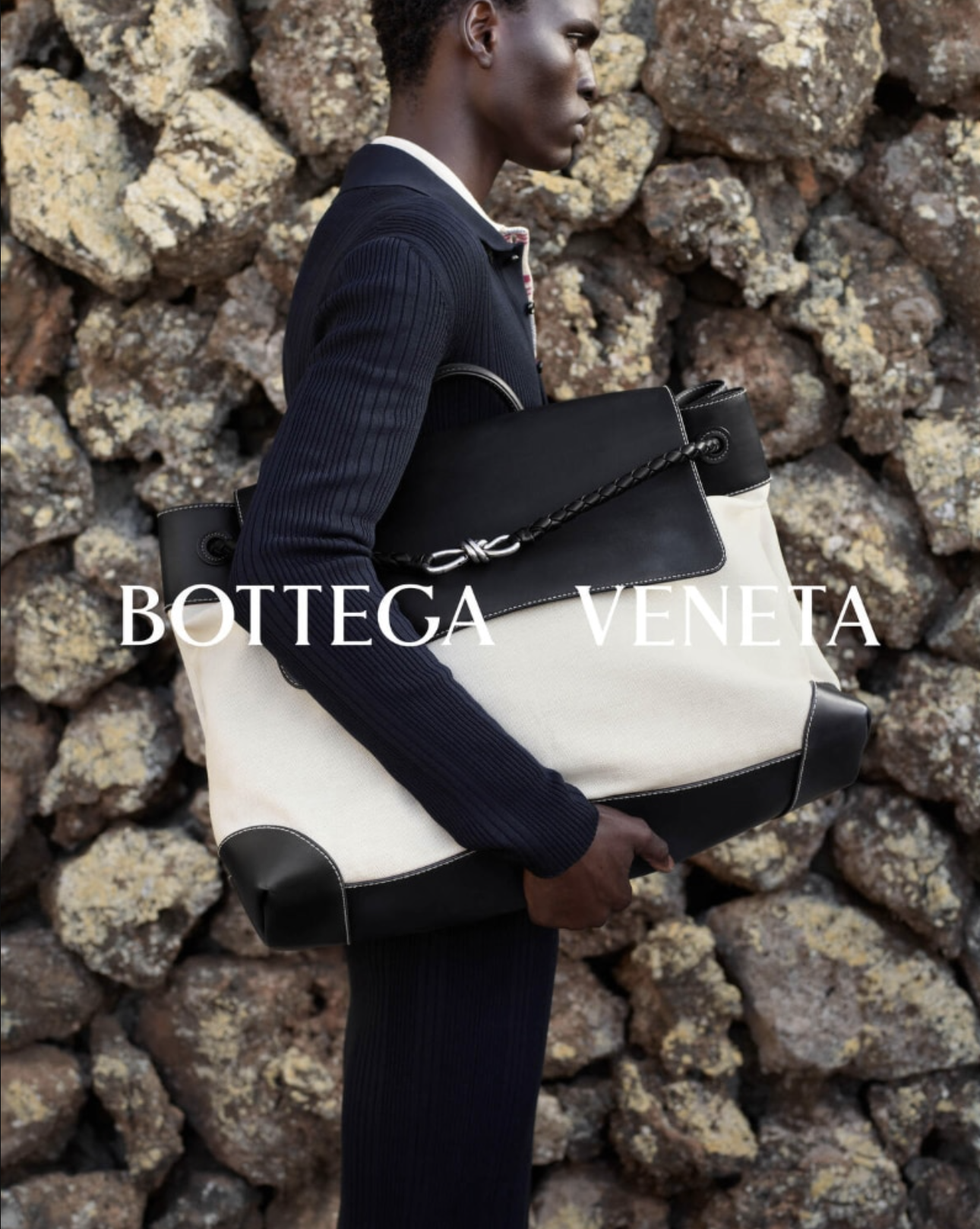 Bottega-Veneta-Summer-Solstice-2024-by-Louise-and-Maria-Thornfeldt-16.png
