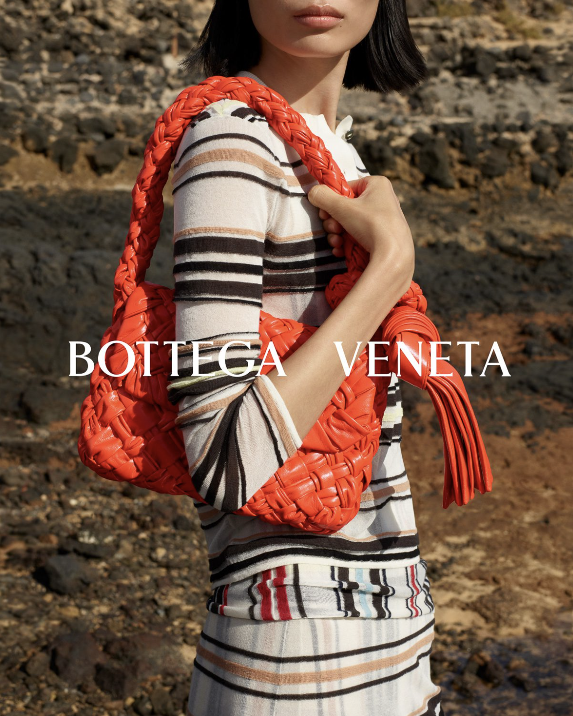 Bottega-Veneta-Summer-Solstice-2024-by-Louise-and-Maria-Thornfeldt-21.png