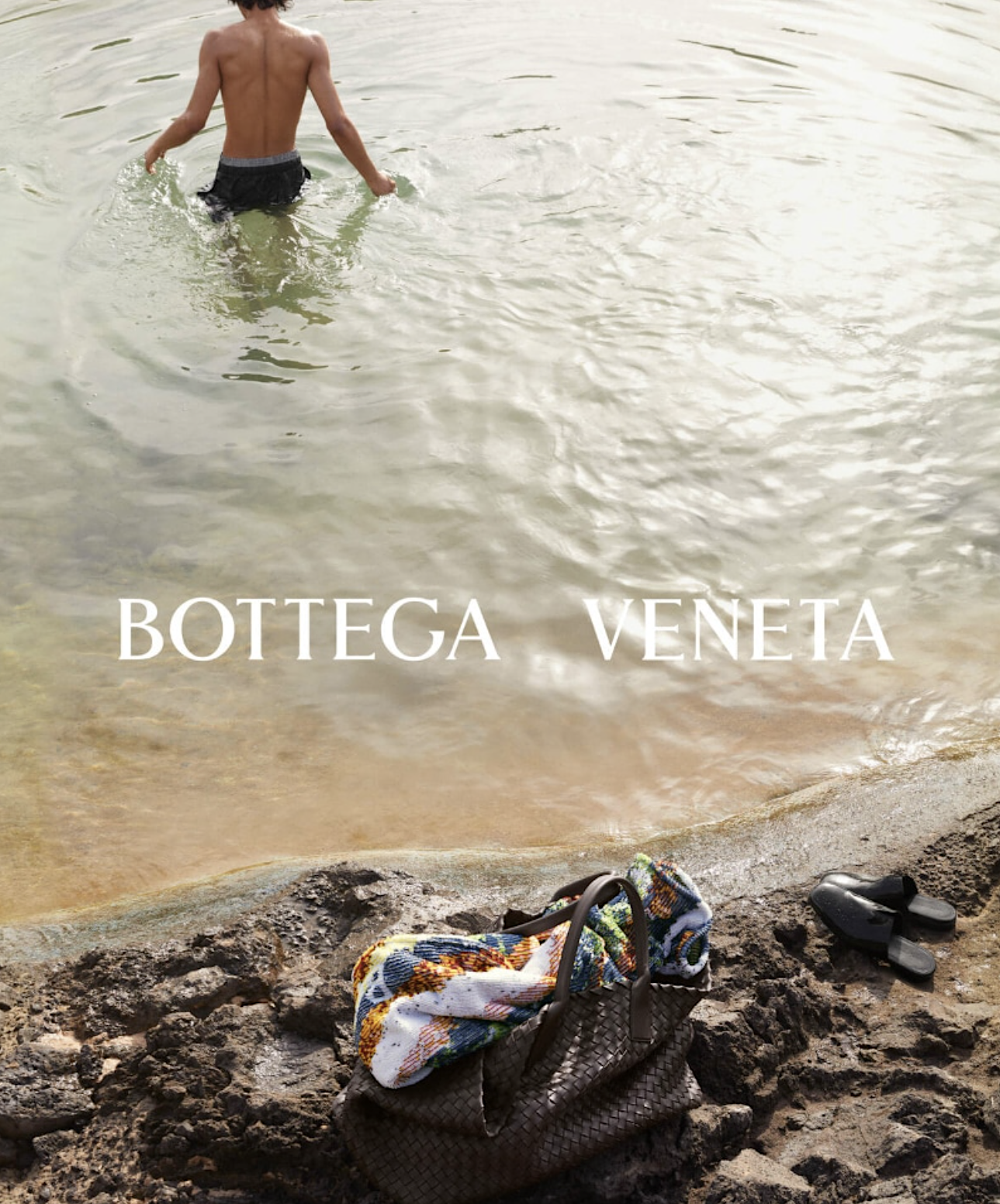 Bottega-Veneta-Summer-Solstice-2024-by-Louise-and-Maria-Thornfeldt-14.png