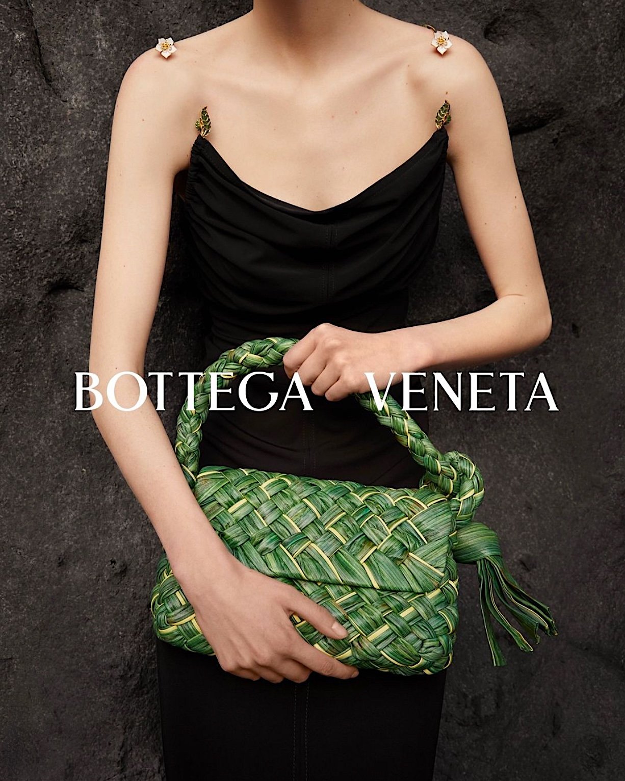 Bottega-Veneta-Summer-Solstice-2024-by-Louise-and-Maria-Thornfeldt-12.jpeg