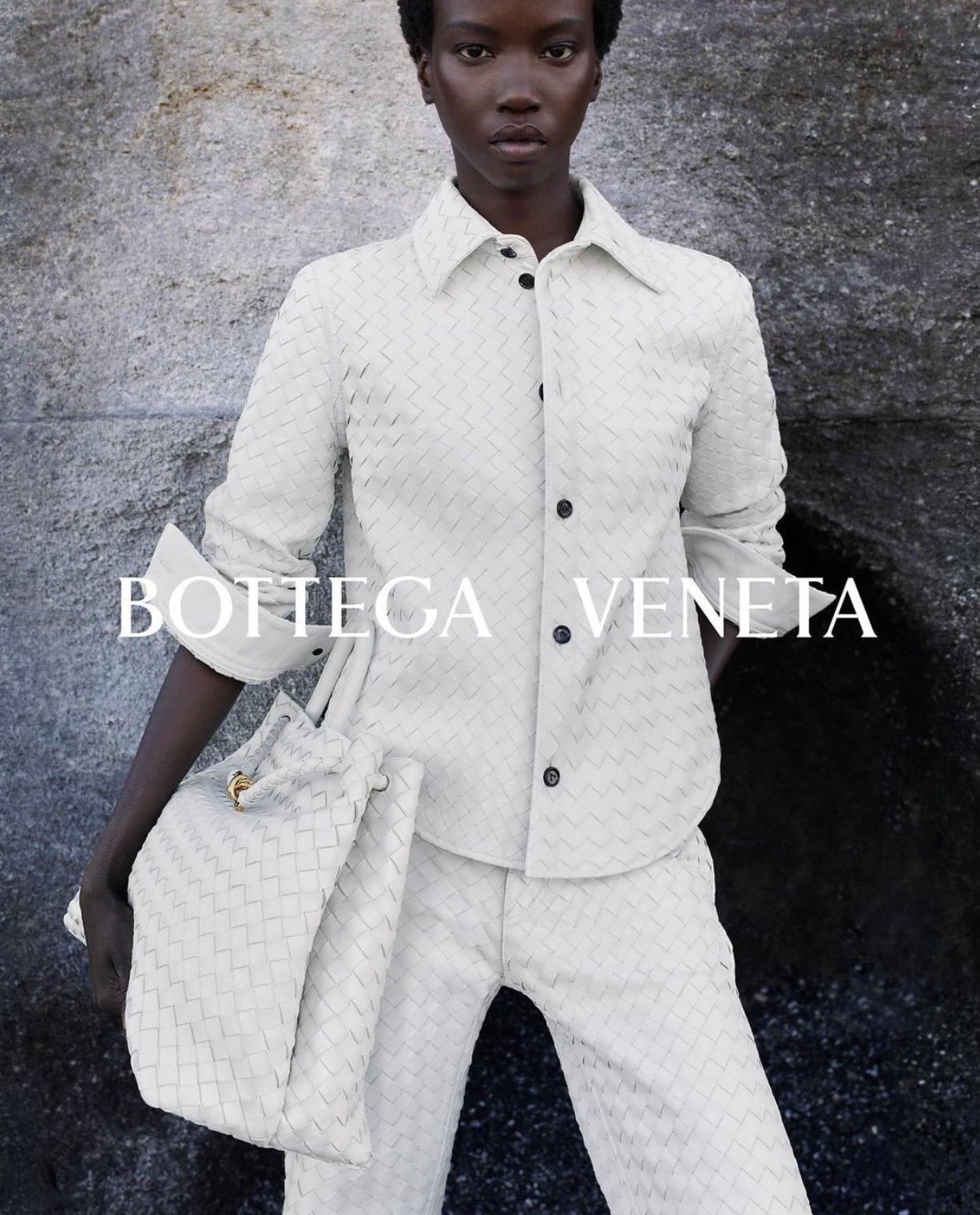 Bottega-Veneta-Summer-Solstice-2024-by-Louise-and-Maria-Thornfeldt-1.jpeg