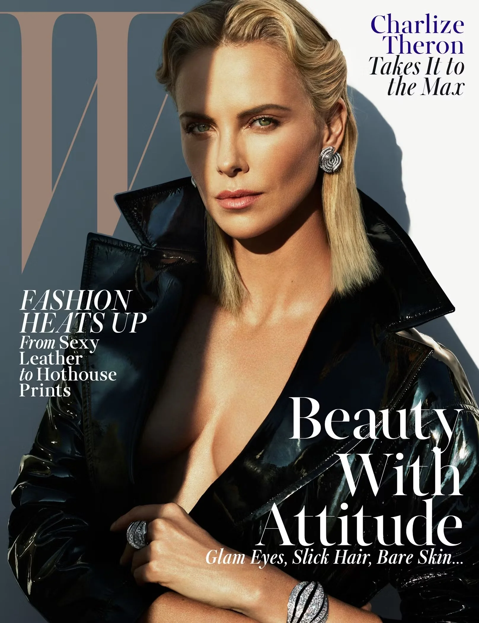 Charlize-Theron-by-Mert-Marcus-W-Magazine-April-2015-1.jpeg