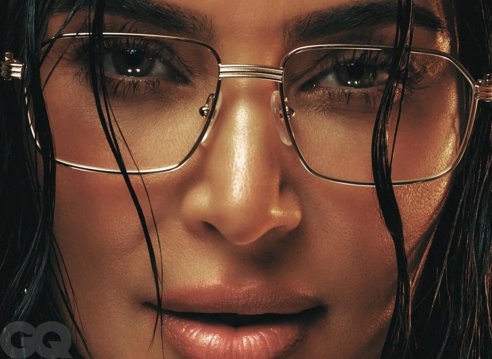 Kim-Kardashian-by-Jack-Bridgland-GQ-US-December-2023-10.jpeg