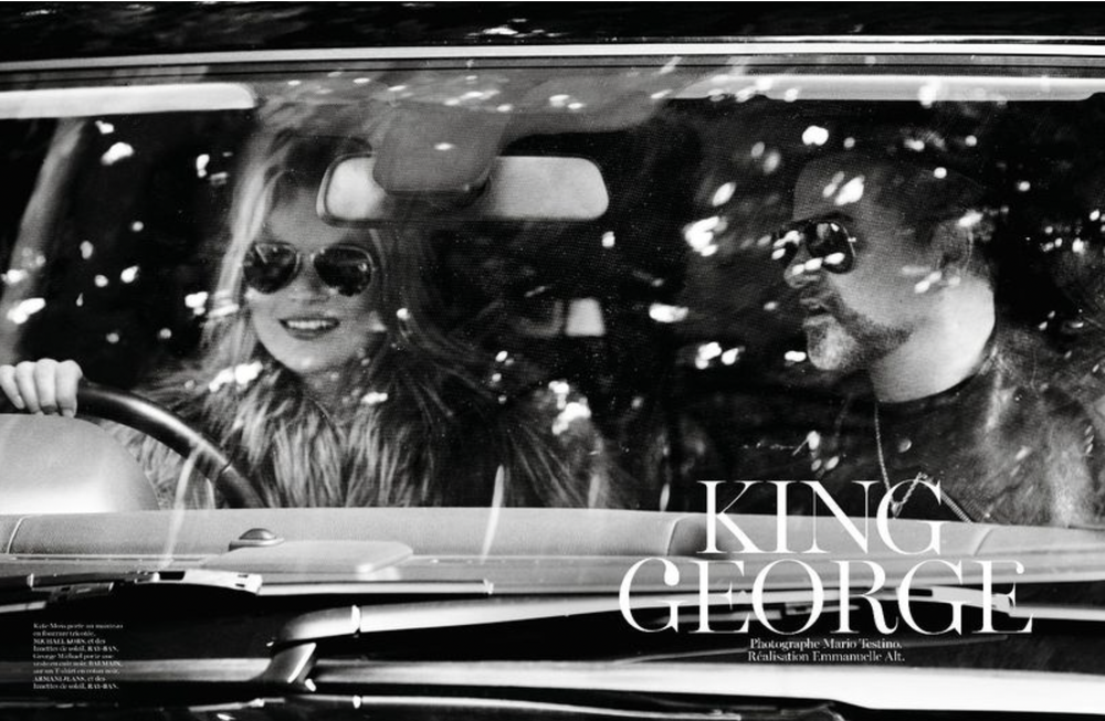 Kate-Moss-King-George-by-Mario-Testino-Vogue-Paris-October-201203.png