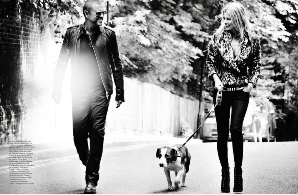 Kate-Moss-King-George-by-Mario-Testino-Vogue-Paris-October-201201.png