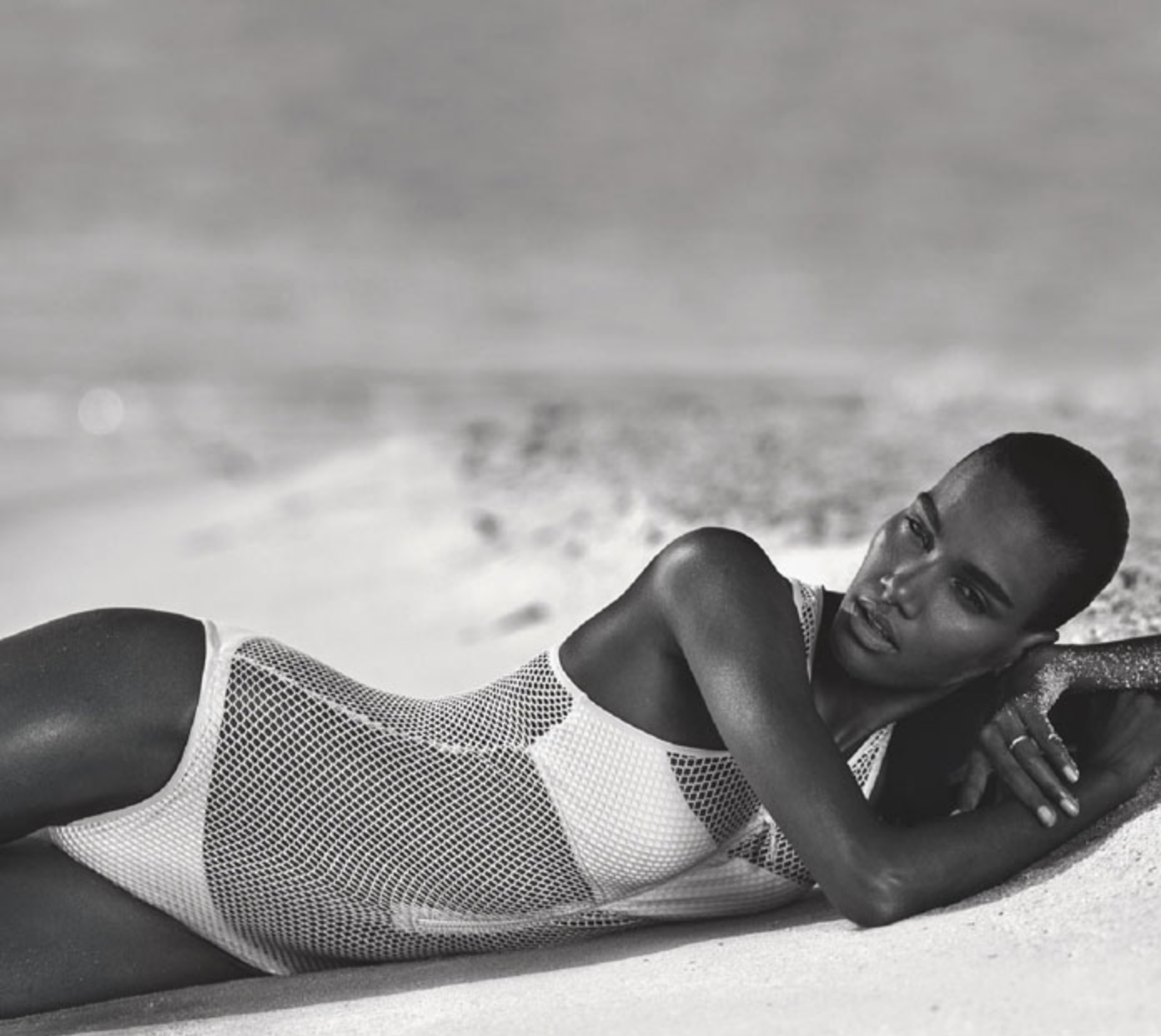 Arlenis-Sosa-by-chris-colls-porter-9-2015-9.png