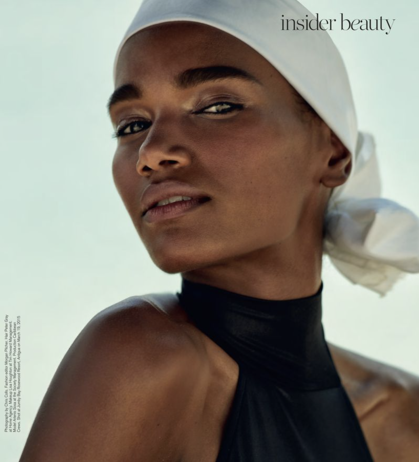 Arlenis-Sosa-by-chris-colls-porter-9-2015-4.png