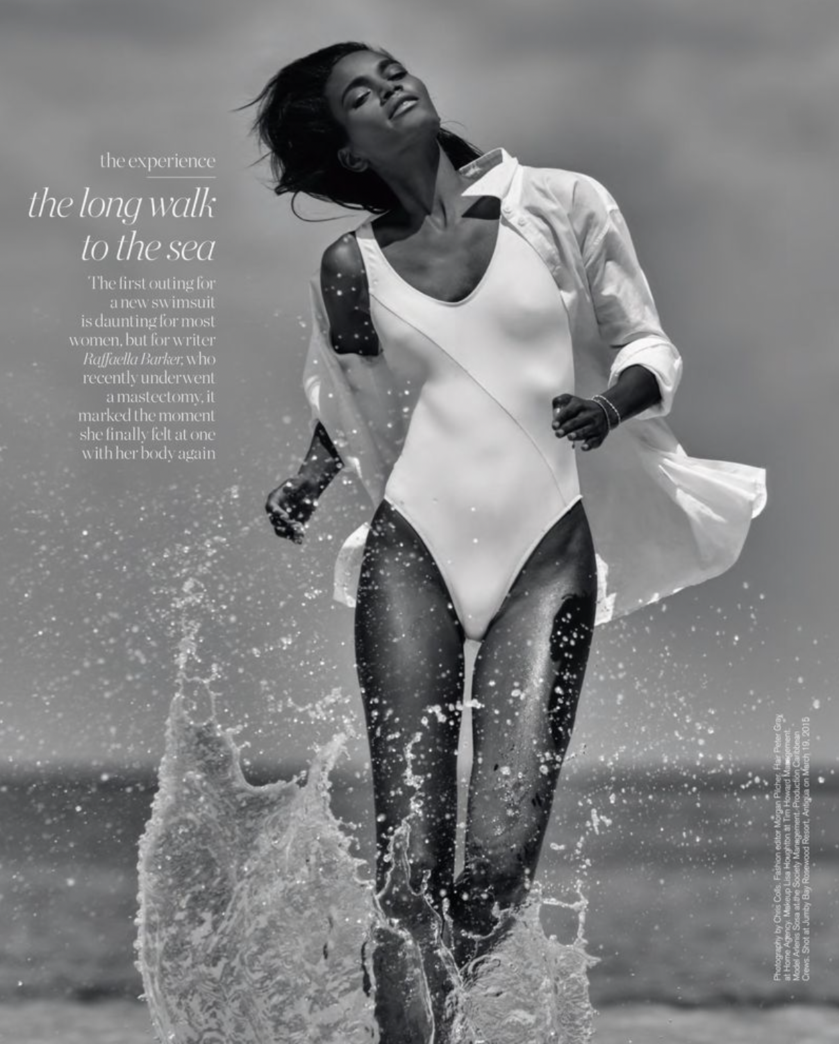 Arlenis-Sosa-by-chris-colls-porter-9-2015-6.png