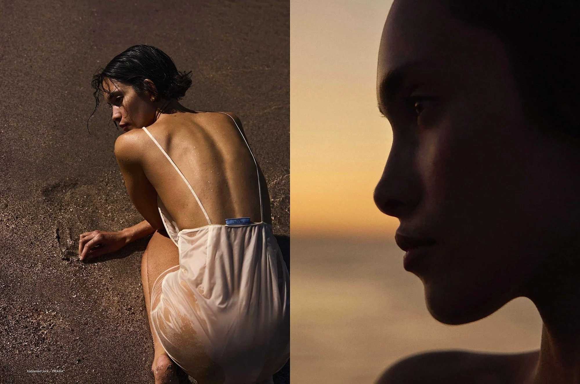 Harpers-Bazaar-Netherlands-Summer-issue-Lets-Get-Naked-by-David-Roemer-8.jpeg