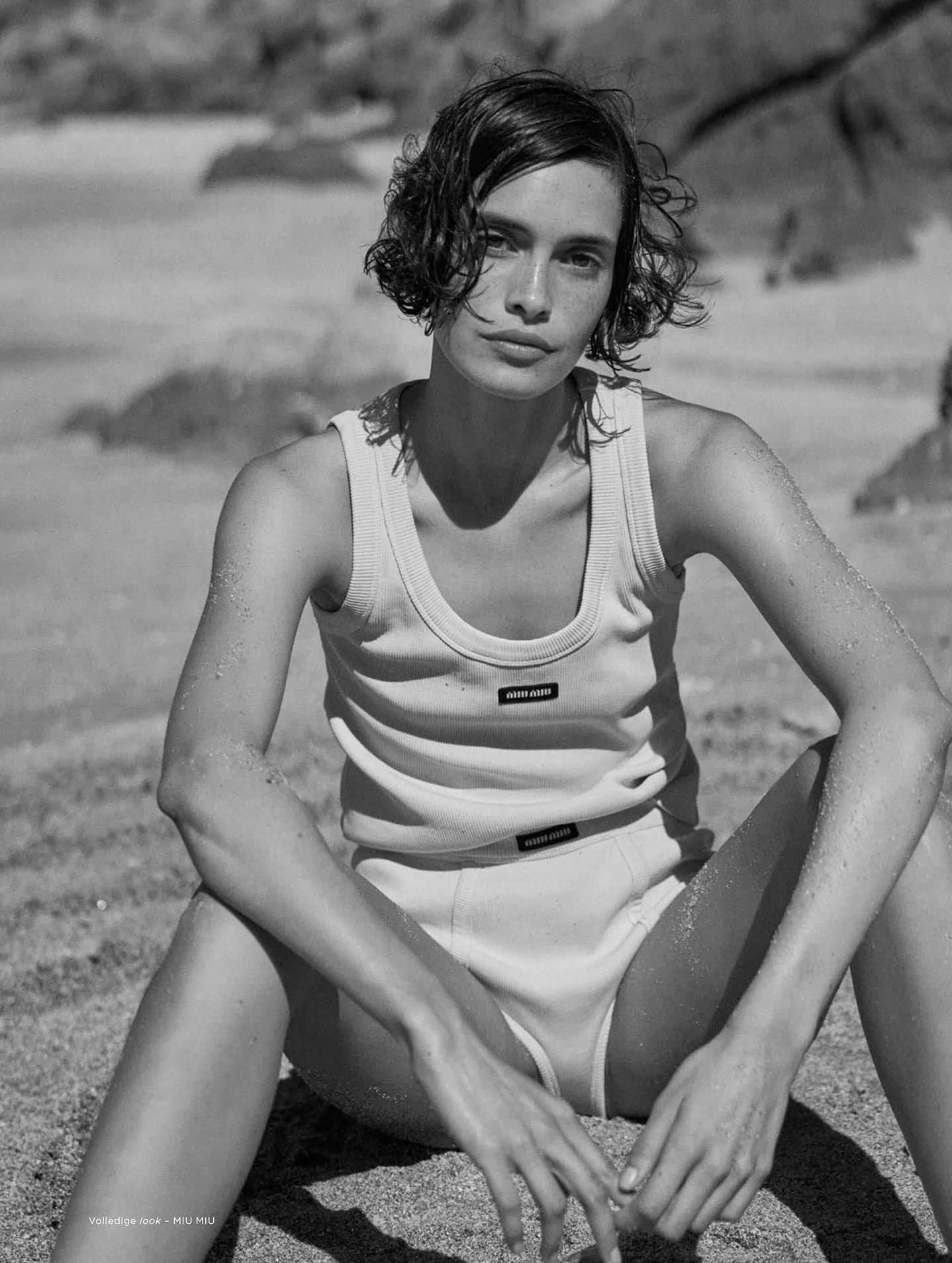 Harpers-Bazaar-Netherlands-Summer-issue-Lets-Get-Naked-by-David-Roemer-11.jpeg