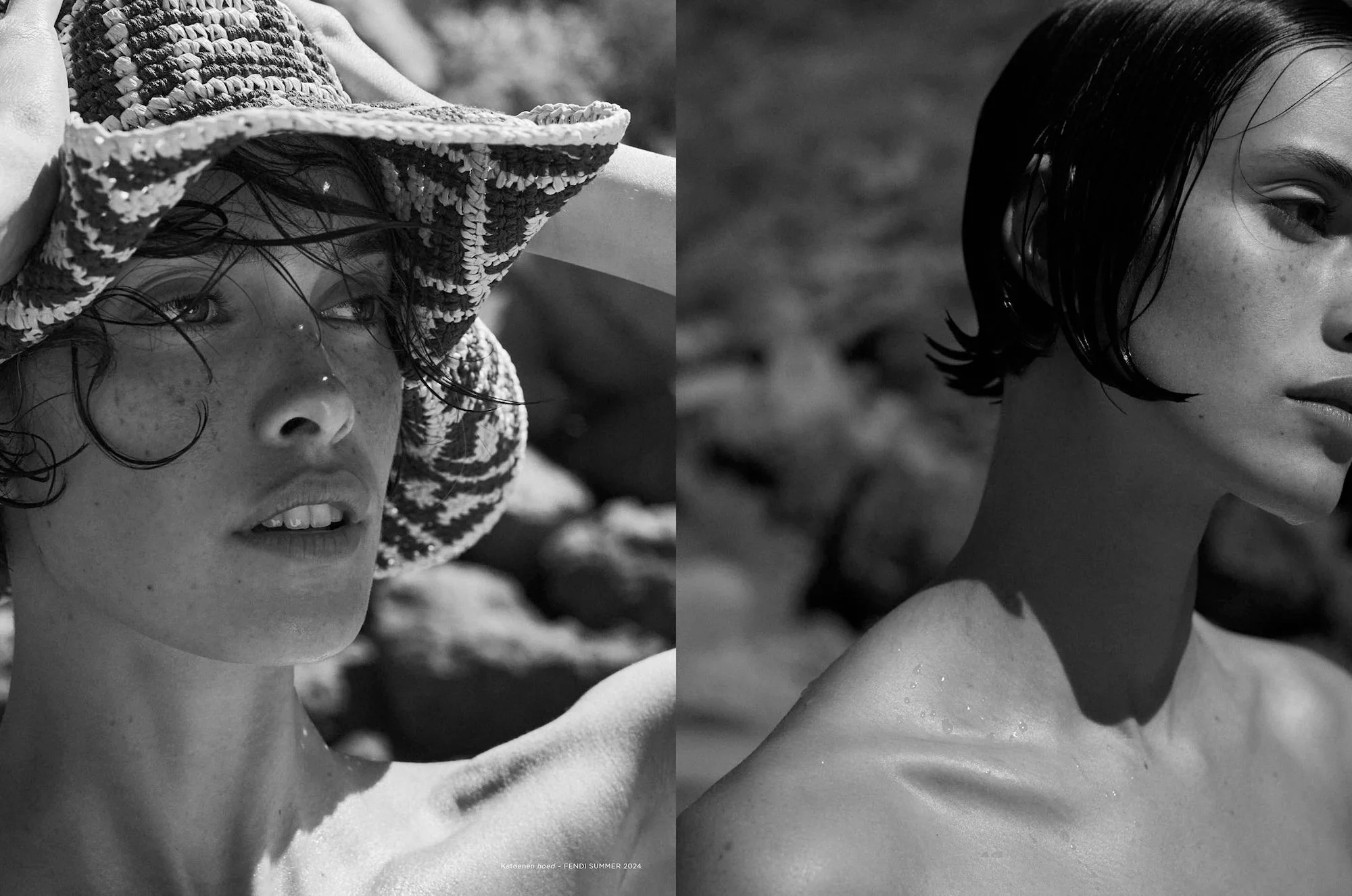 Harpers-Bazaar-Netherlands-Summer-issue-Lets-Get-Naked-by-David-Roemer-13.jpeg