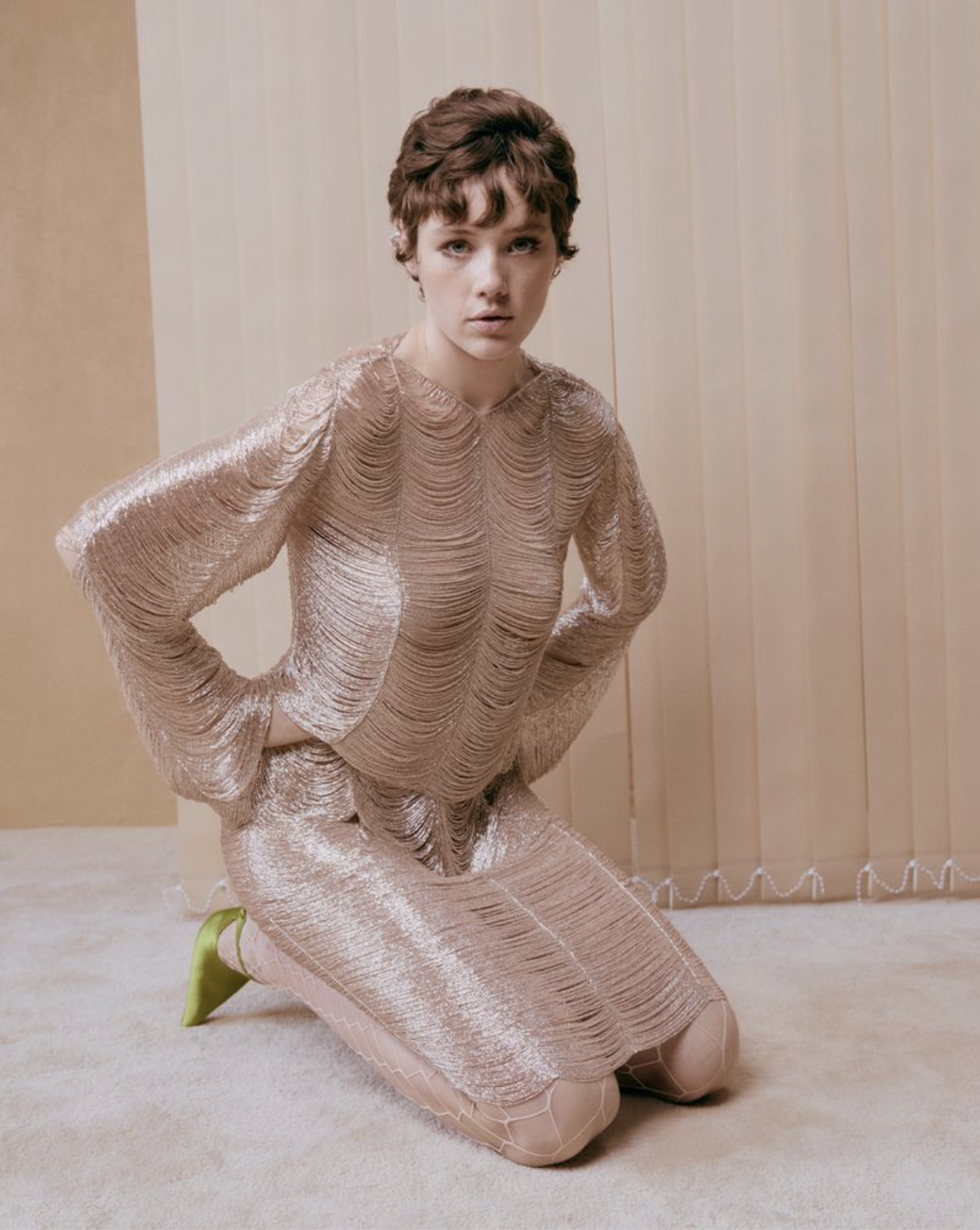 Annabelle-Weatherly-by-Guen-Fiore-Harper's-Bazaar-Italia-May-2024-12.png