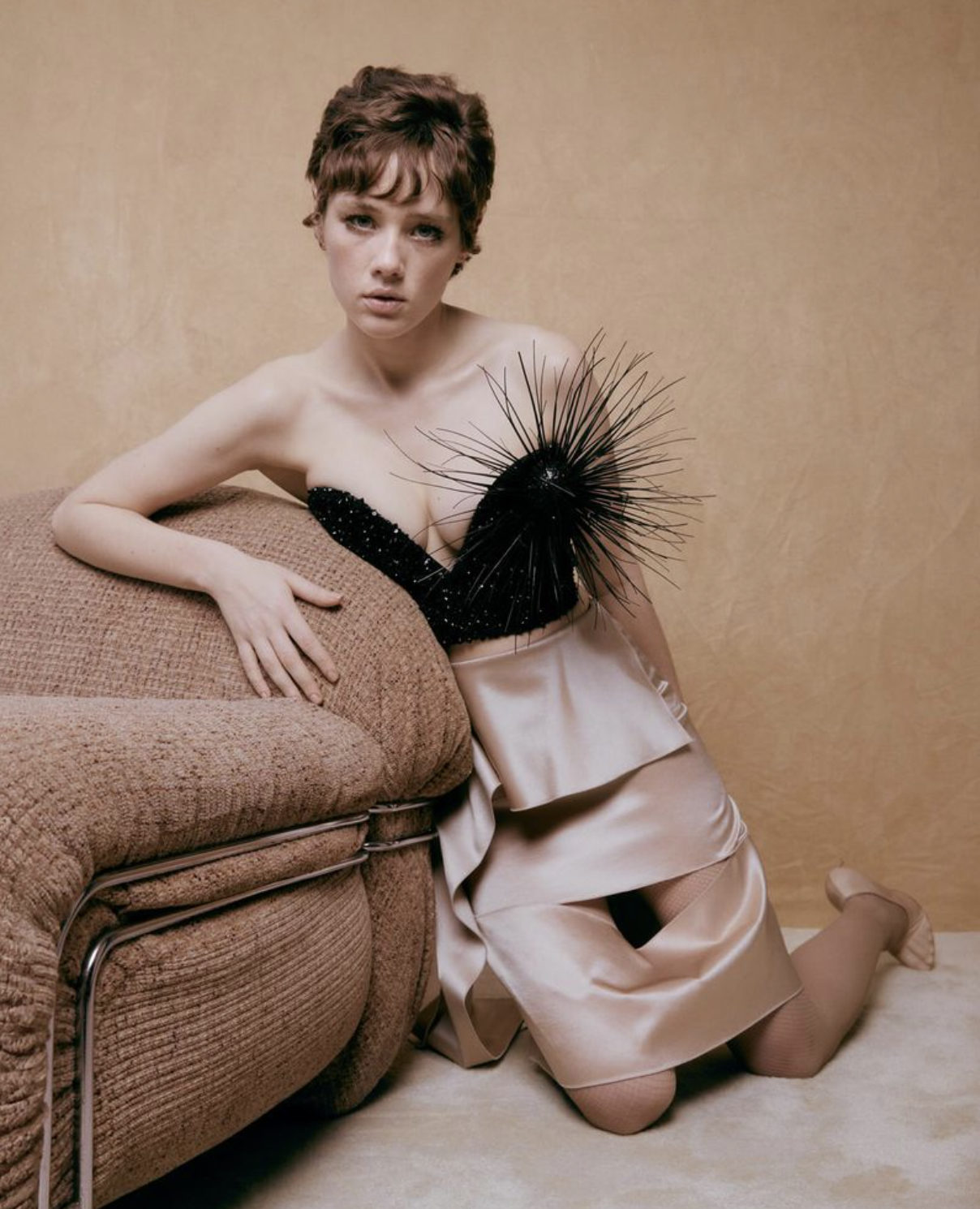 Annabelle-Weatherly-by-Guen-Fiore-Harper's-Bazaar-Italia-May-2024-8.png