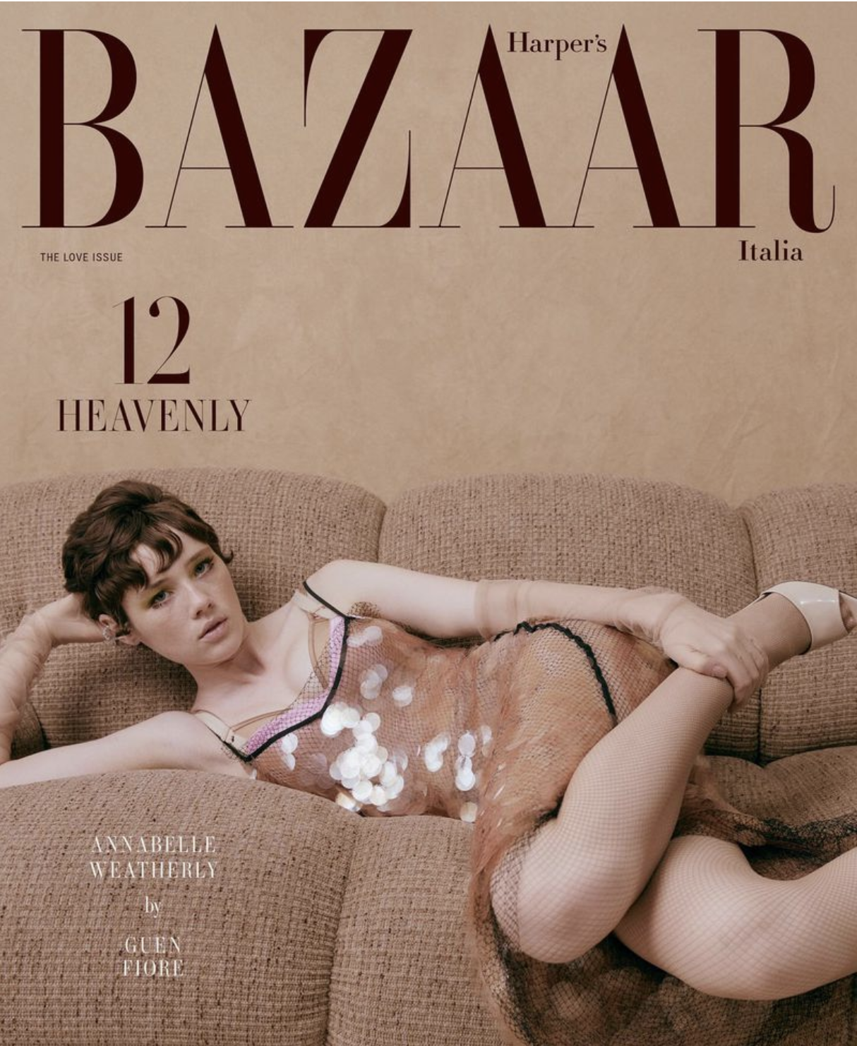 Annabelle-Weatherly-by-Guen-Fiore-Harper's-Bazaar-Italia-May-2024-Cover-1.png