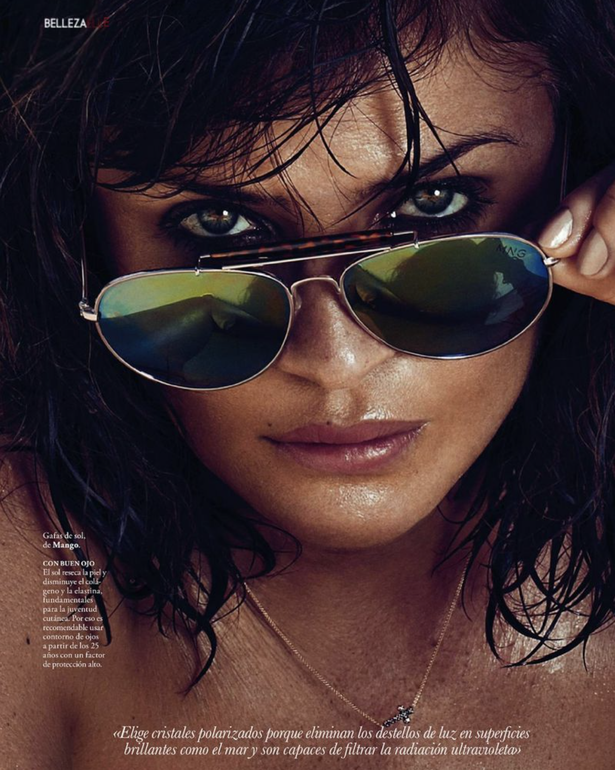 Helena-Christensen-by-Xavi-Gordo-ELLE-Spain-May-2013-14.png