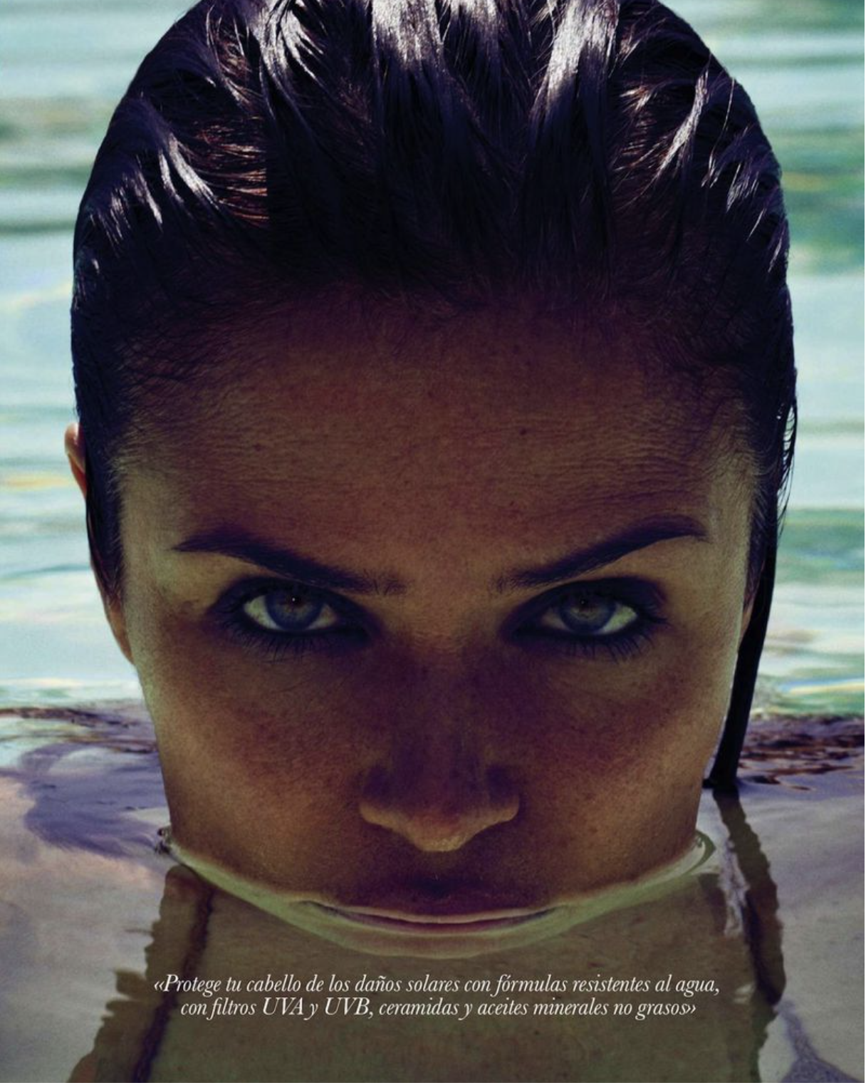 Helena-Christensen-by-Xavi-Gordo-ELLE-Spain-May-2013-6.png