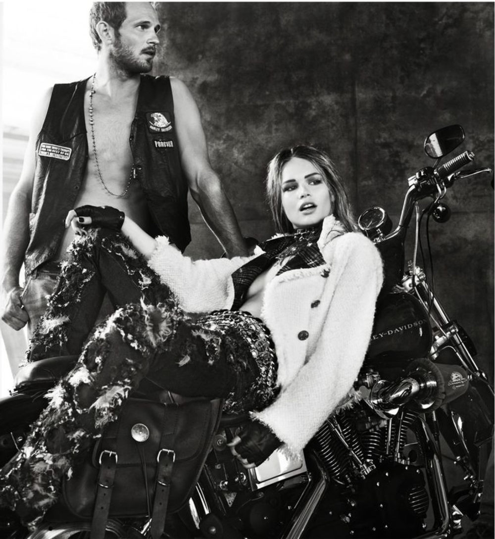 Anna-Ewers-by-Mariano-Vovanco-by-Vogue-Brasil-June-2013-3.png