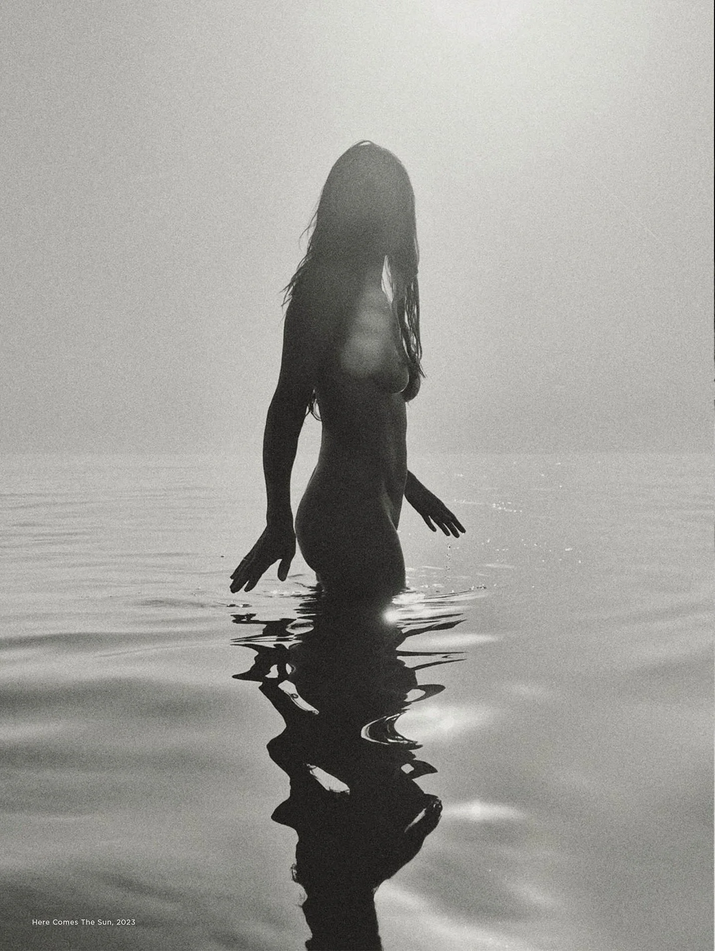 Harpers-Bazaar-Netherlands-Summer-issue-Lets-Get-Naked-by-David-Roemer-16 (1).jpeg