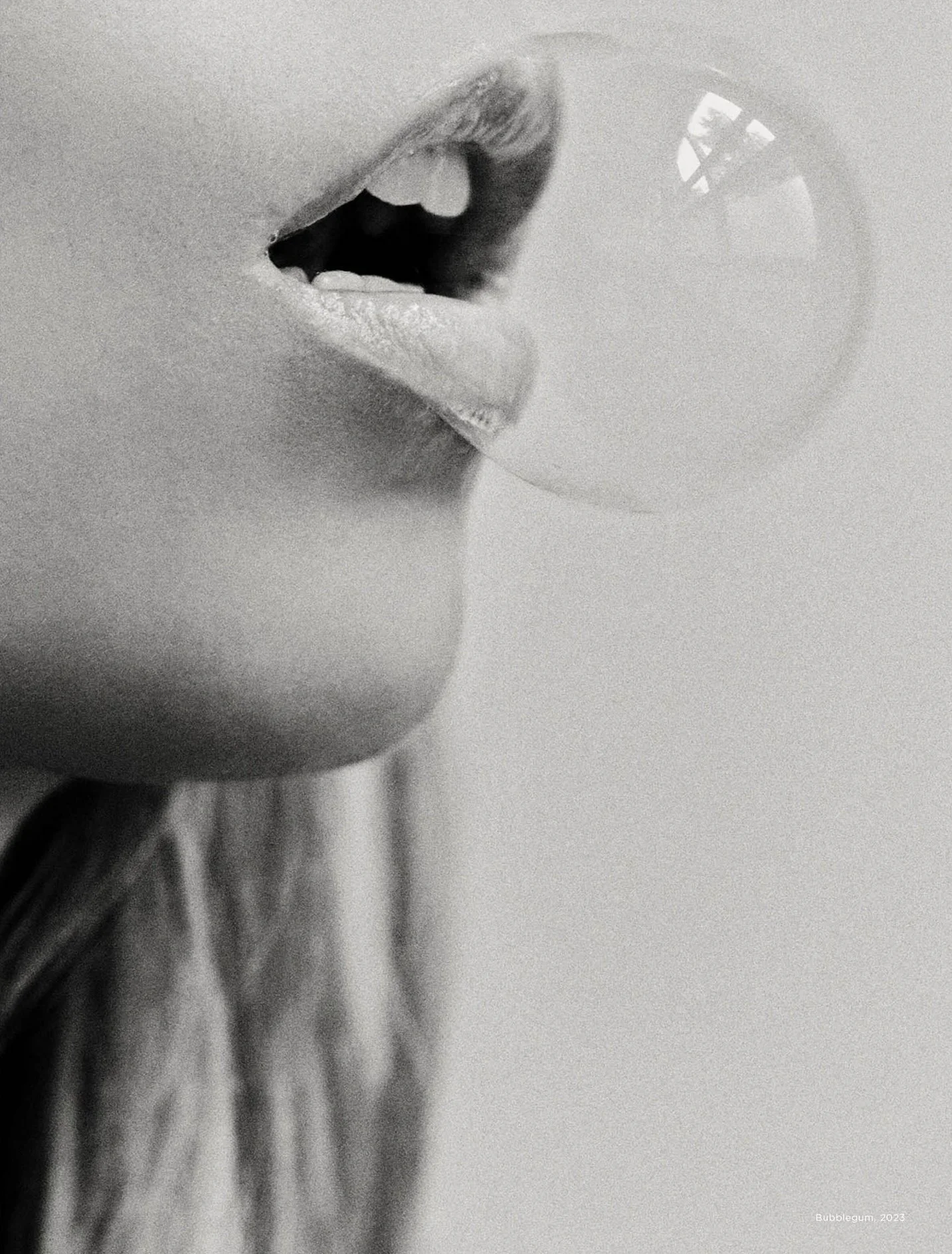 Harpers-Bazaar-Netherlands-Summer-issue-Lets-Get-Naked-by-David-Roemer-14 (1).jpeg