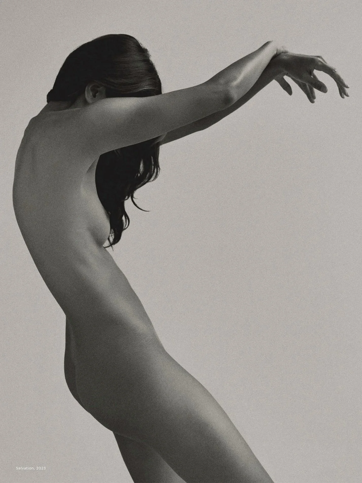 H-Harpers-Bazaar-Netherlands-Summer-issue-Lets-Get-Naked-by-David-Roemer-17.jpeg