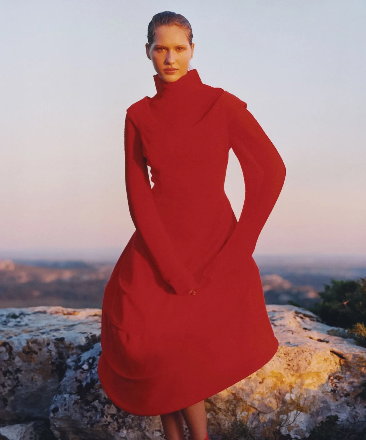 Angelina-Kendall-by-Theo-de-Gueltzl-wsj-magazine-june-july-2024-12.jpeg