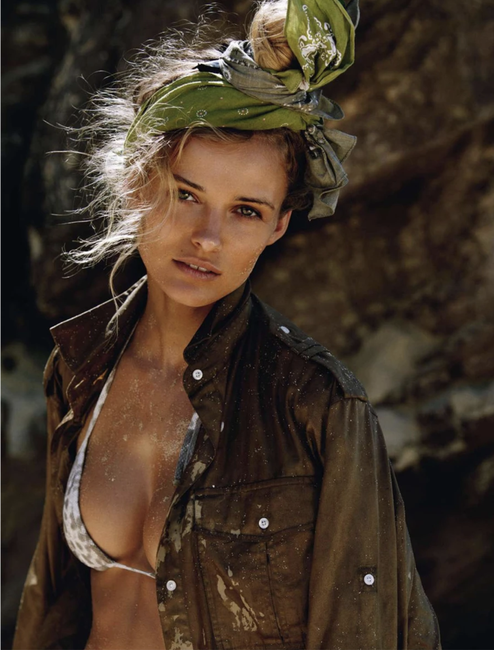 Edita-Vilkeviciute-by-Gilles-Bensimon-Vogue-Paris-July-2013-5.png