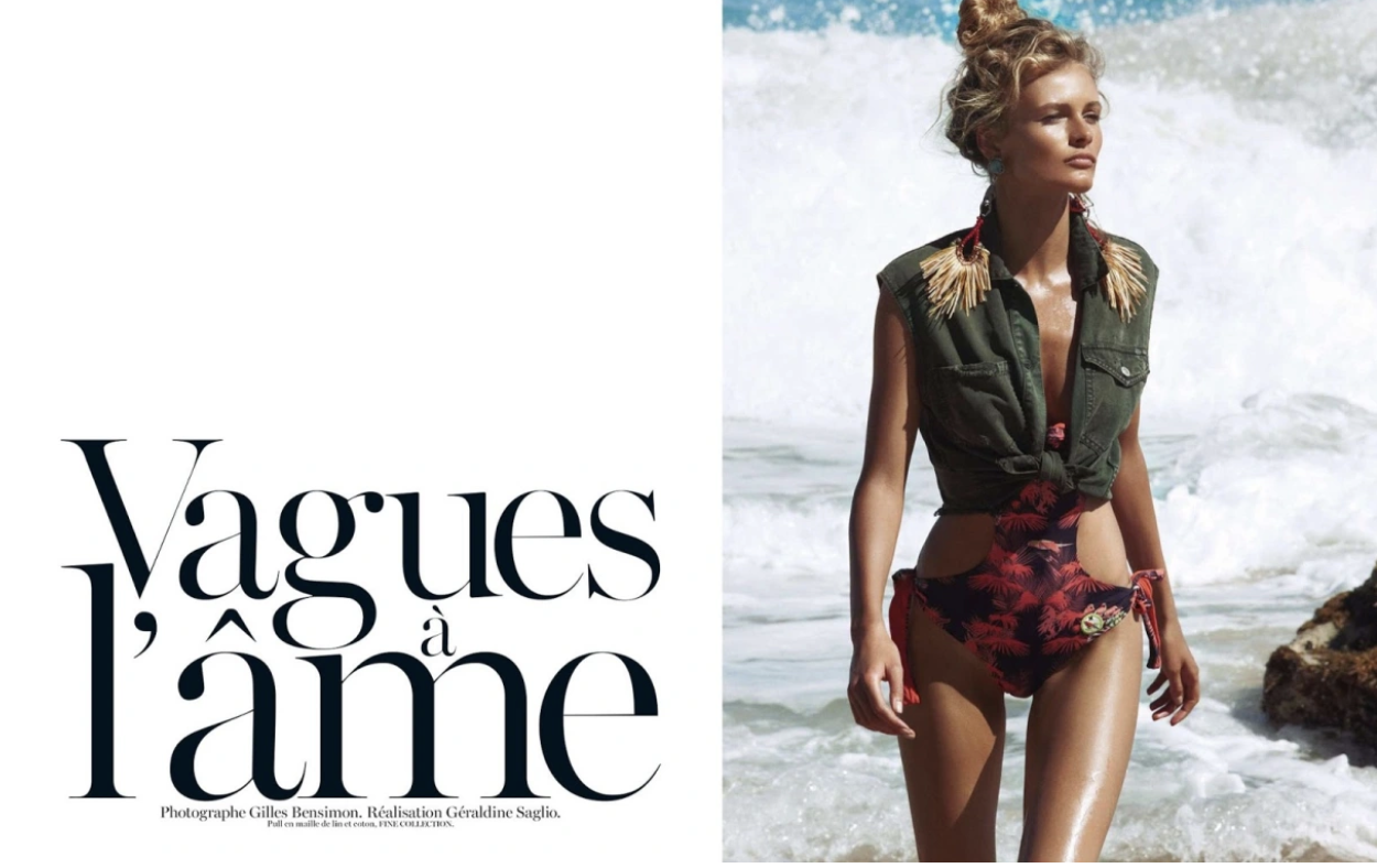 Edita-Vilkeviciute-by-Gilles-Bensimon-Vogue-Paris-July-2013-7.png